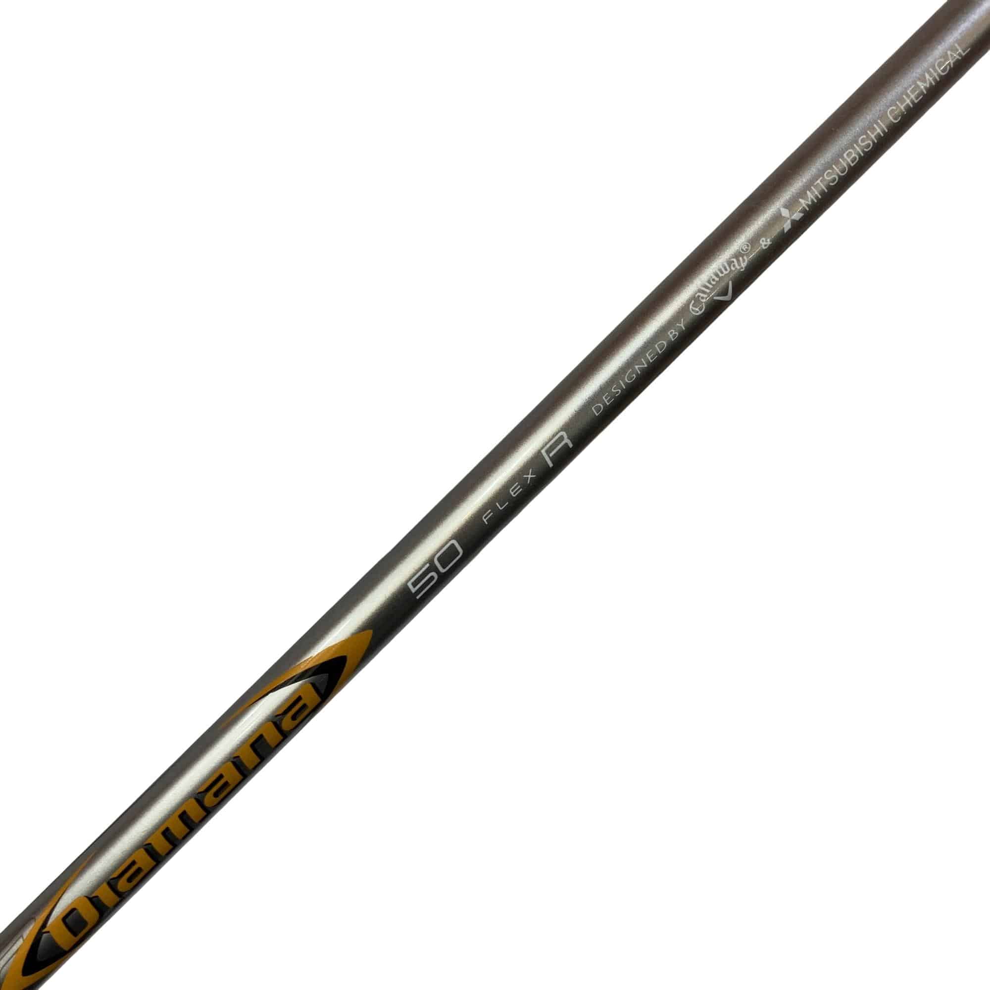 �l�`�u�q�h�j�@�@�V�r�i���{���F�U�{�Z�b�g�j