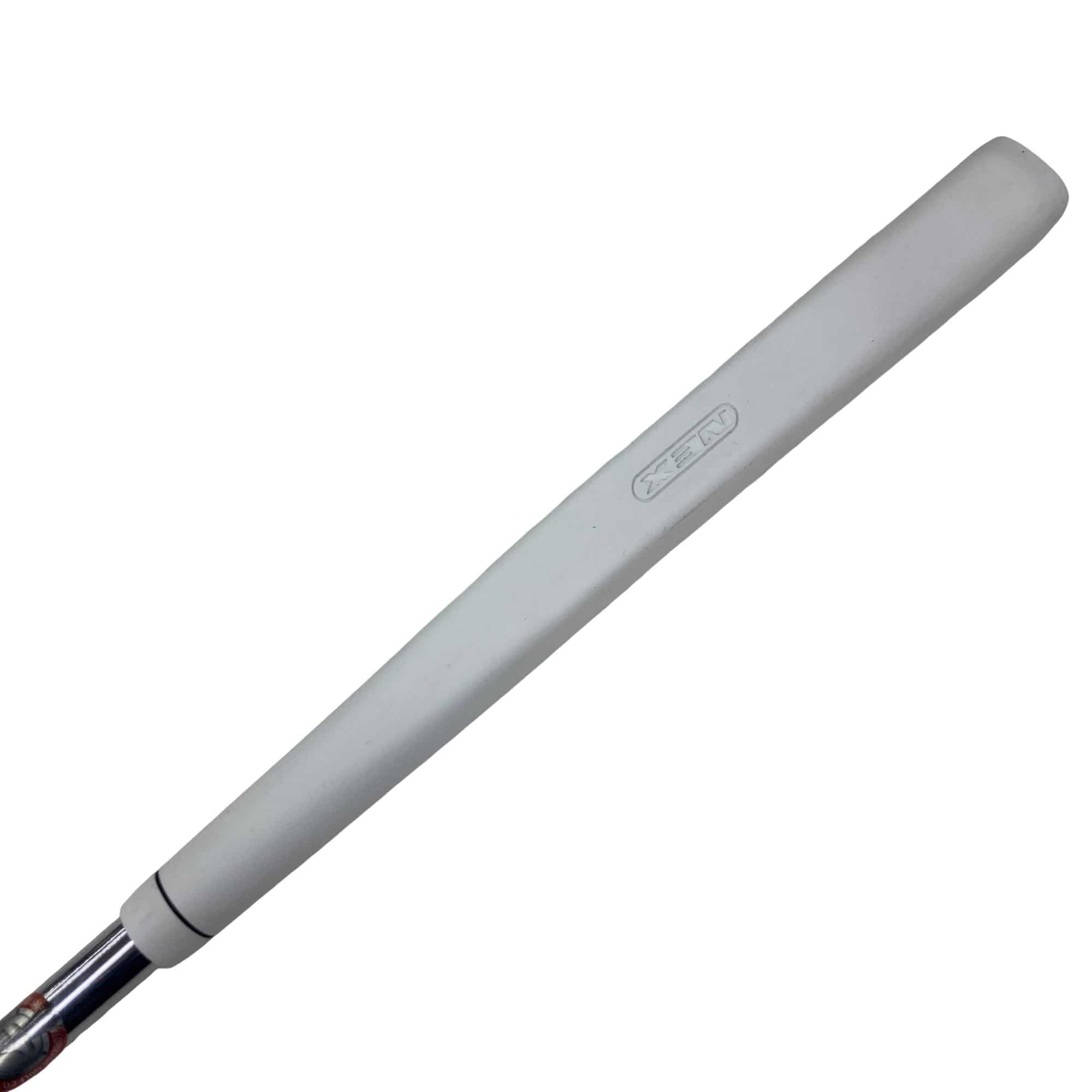 �q�`�x�k�n�q�@�f�g�n�r�s�@�b�n�|�V�Q�@�R�S�C���`