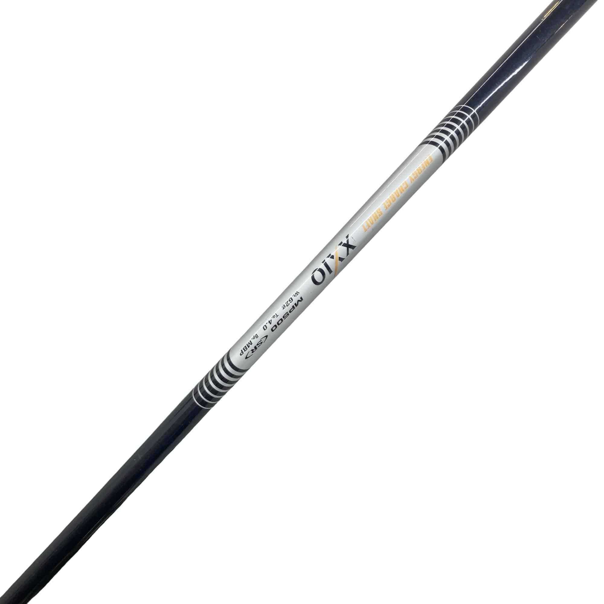 �w�w�h�n�i�Q�O�O�W�j�@�@�W�r�i���{���F�W�{�Z�b�g�j