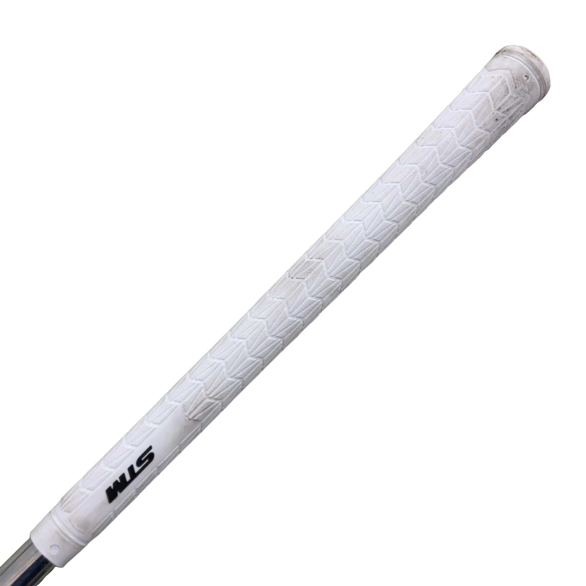 �r�h�l�@�c�g�x�@�t�R