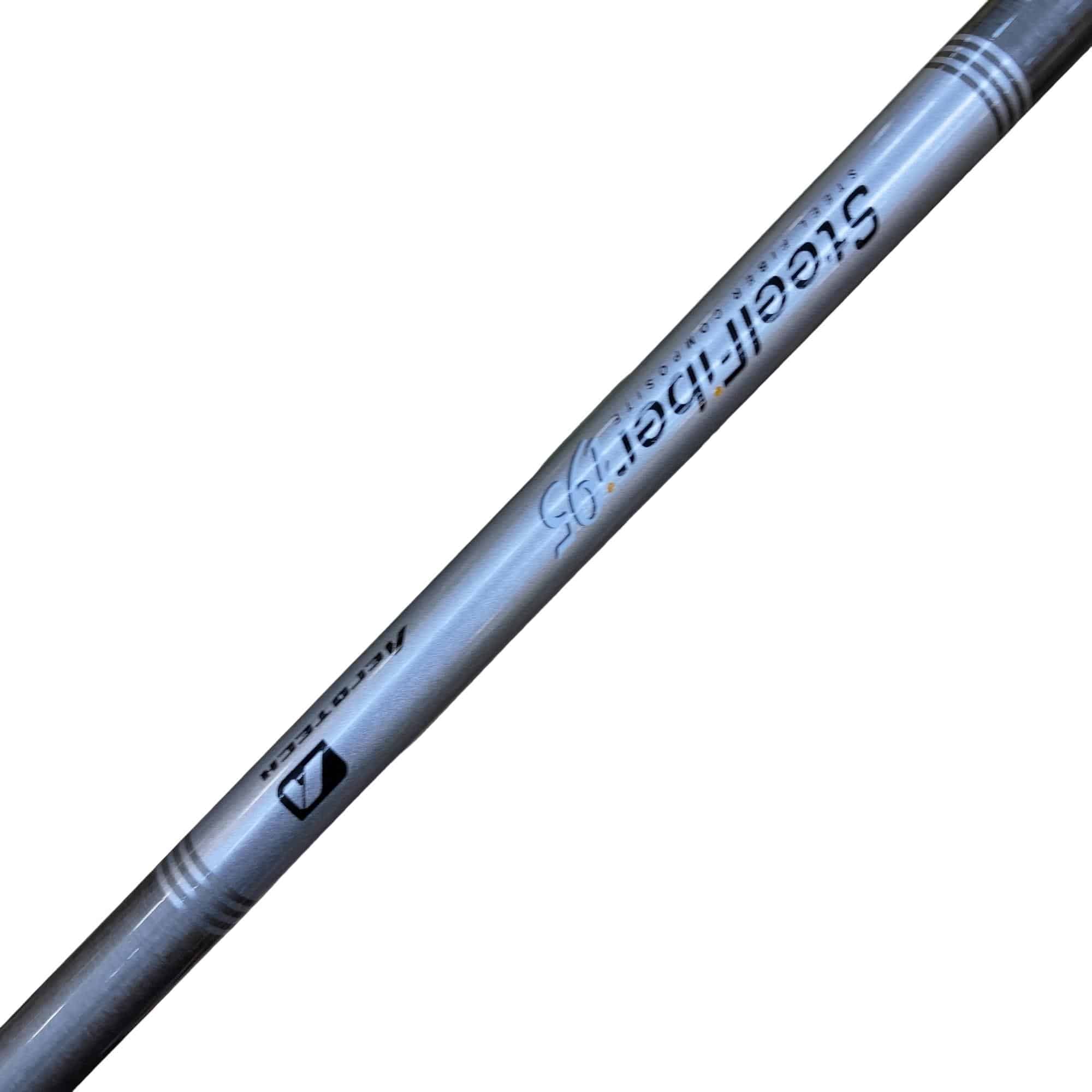 ���T�Q�T�@�T�r�i���{���F�T�{�Z�b�g�j