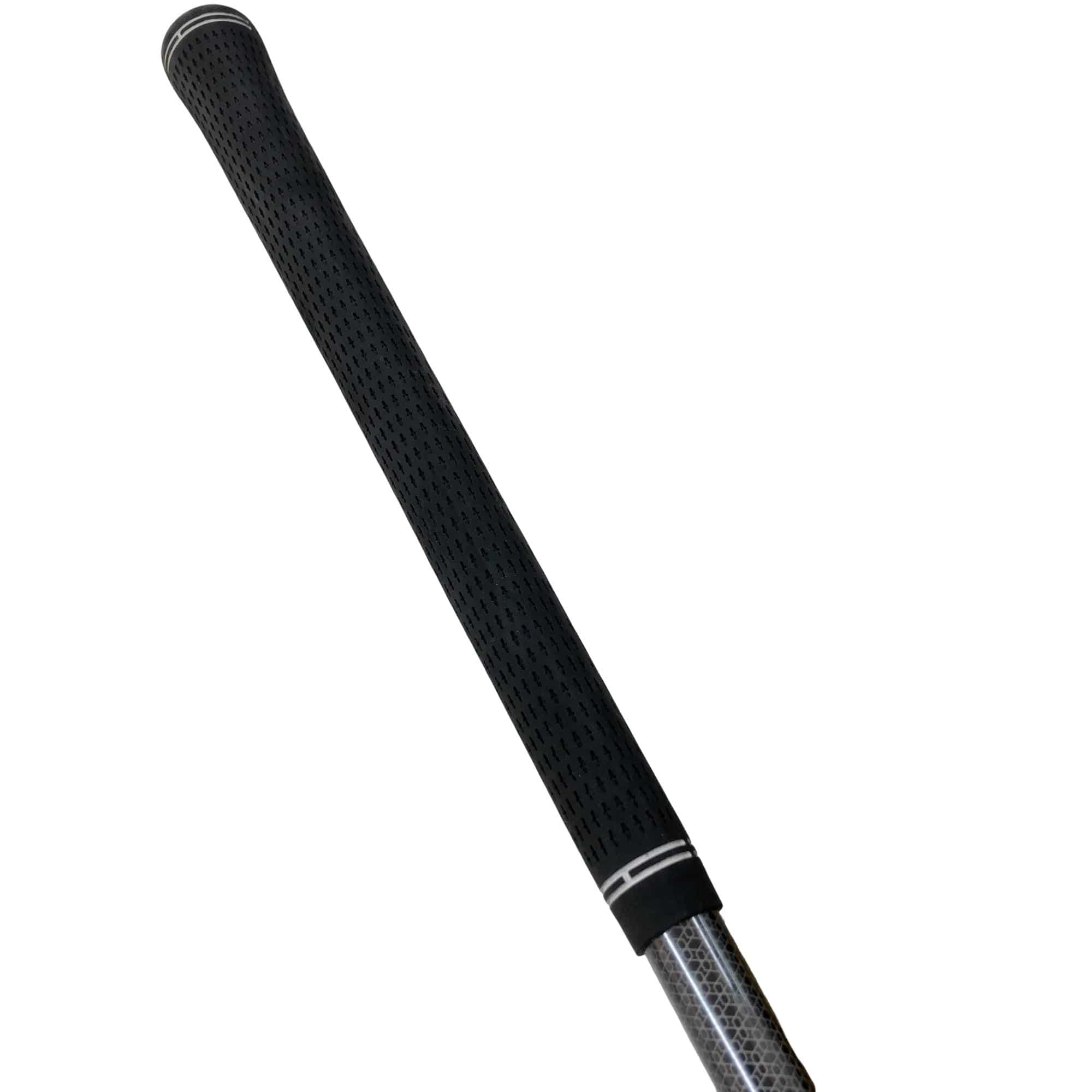 �a�q�h�c�f�d�r�s�n�m�d�@�a�|�k�������������@�a�P�@�X�D�T°