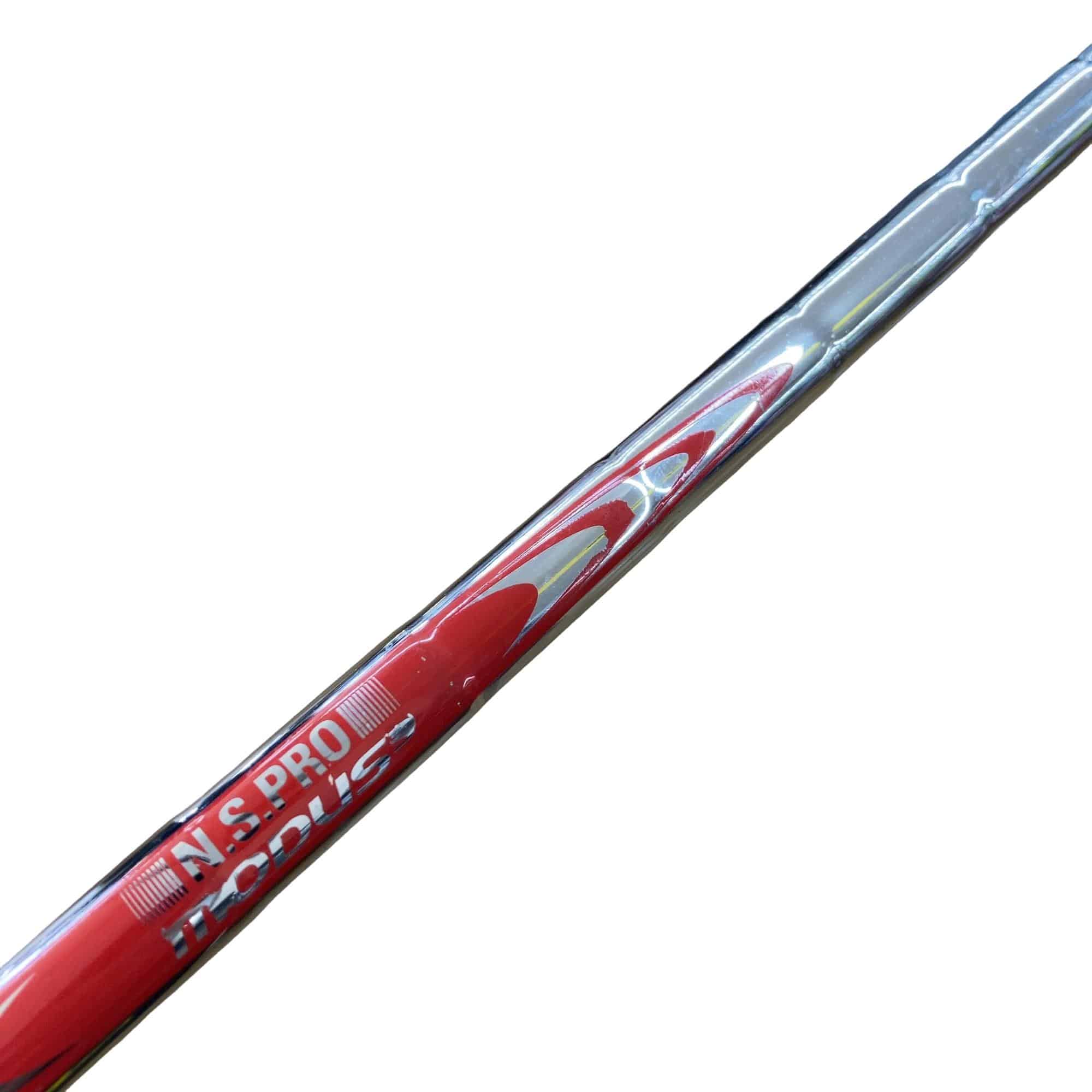 �������������@�w�@�u�@�e�n�q�f�d�c�i�Q�O�P�Q�j�@�W�r�i���{���F�V�{�Z�b�g�j