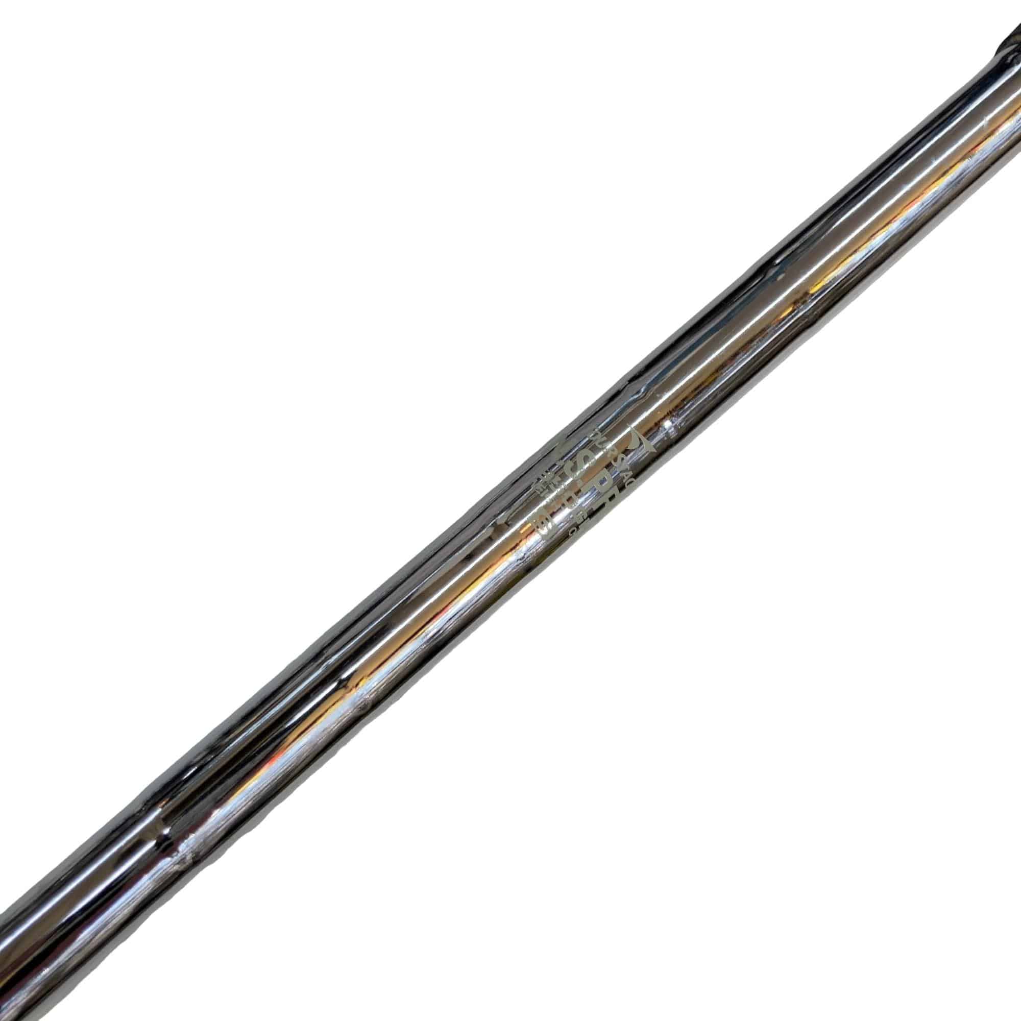 �s�n�t�q�r�s�`�f�d�@�w�|�a�k�`�c�d�@�f�q�@�e�n�q�f�d�c�@�@�U�r�i���{���F�U�{�Z�b�g�j