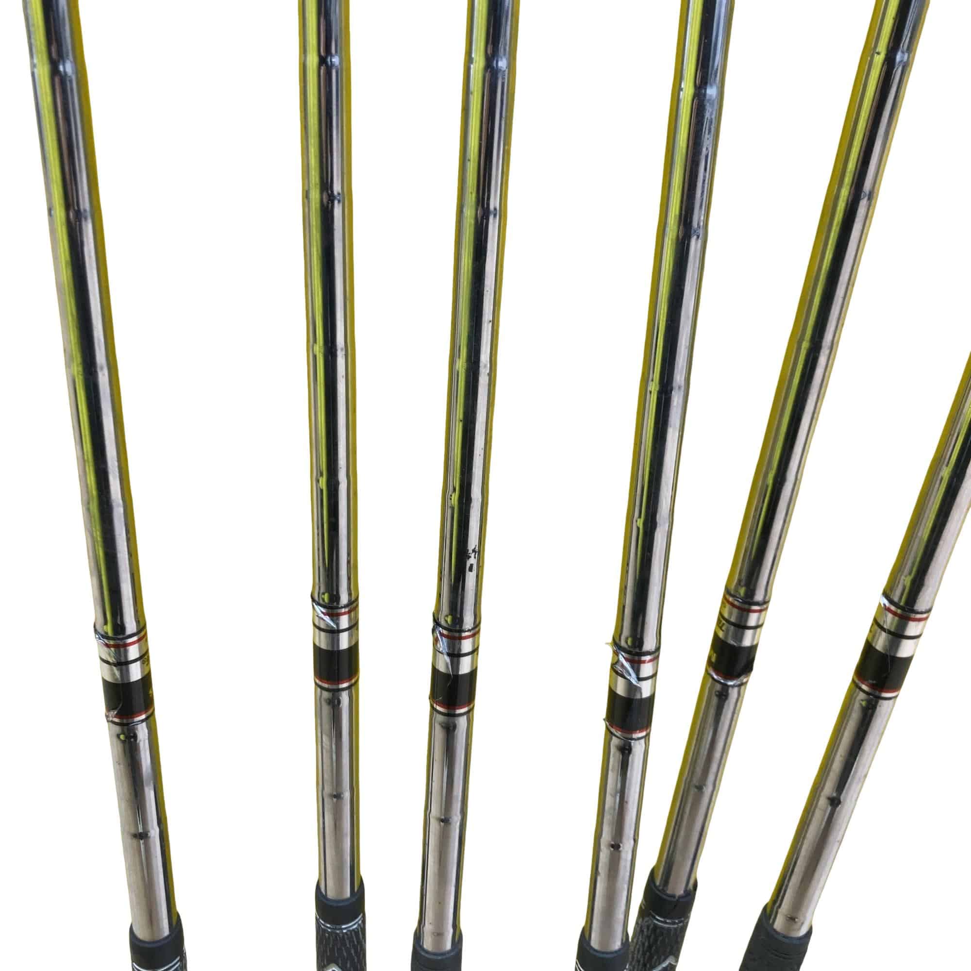 �w�E�Q�O�@�s�n�t�q�@�U�r�i���{���F�U�{�Z�b�g�j