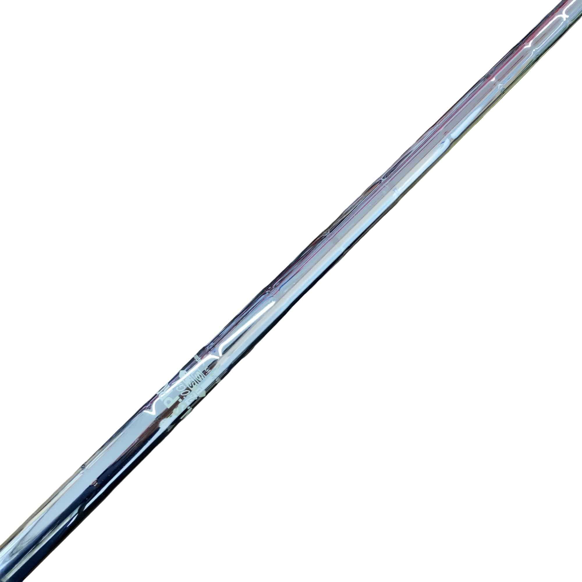 �r�q�h�w�n�m�@�y�w�V�@�@�U�r�i���{���F�U�{�Z�b�g�j