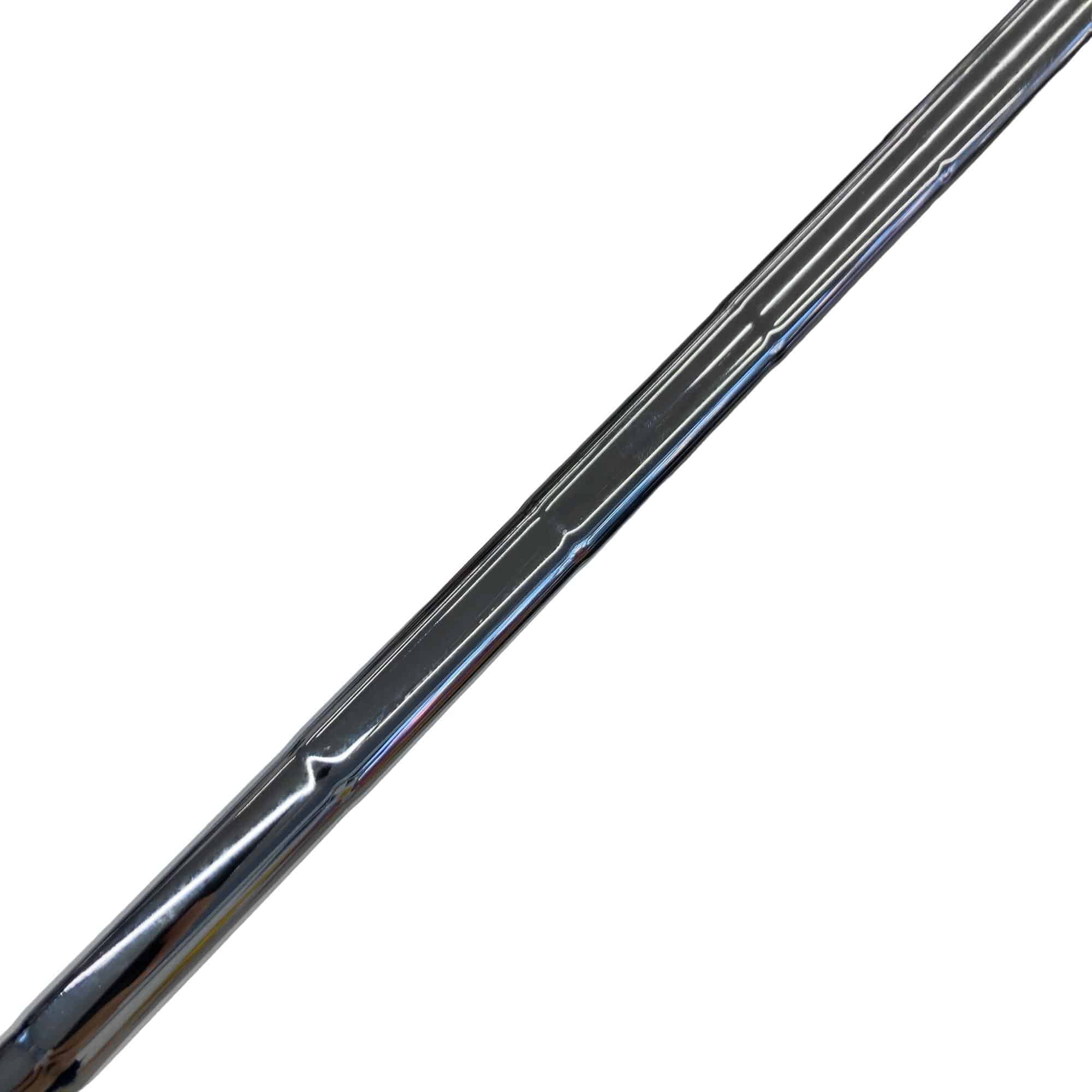 �b�f�P�U�@�s�n�t�q�@�u���b�N�p�[���@�W�r�i���{���F�W�{�Z�b�g�j