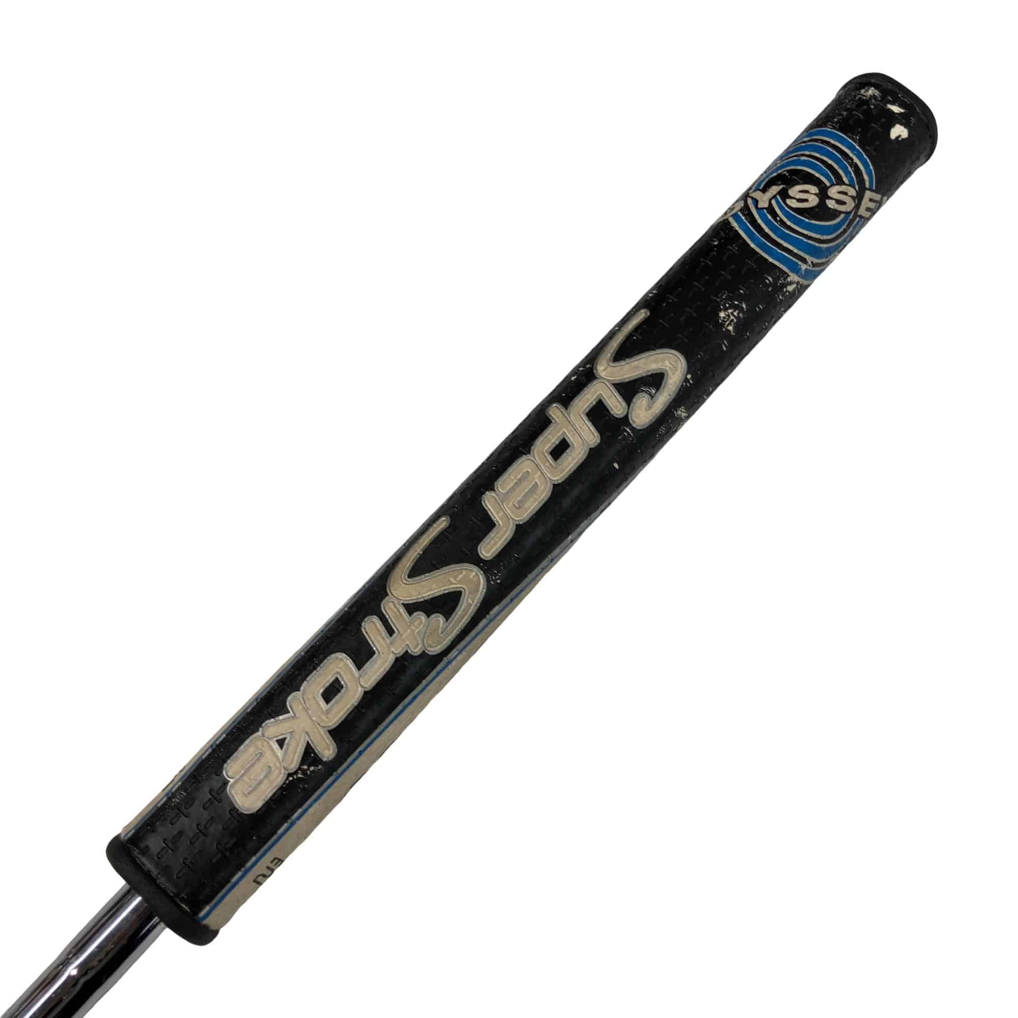 �v�g�h�s�d�@�g�n�s�@�q�w�@�u�|�k�h�m�d�@�e�`�m�f�@�R�S�C���`�@���t�e�B