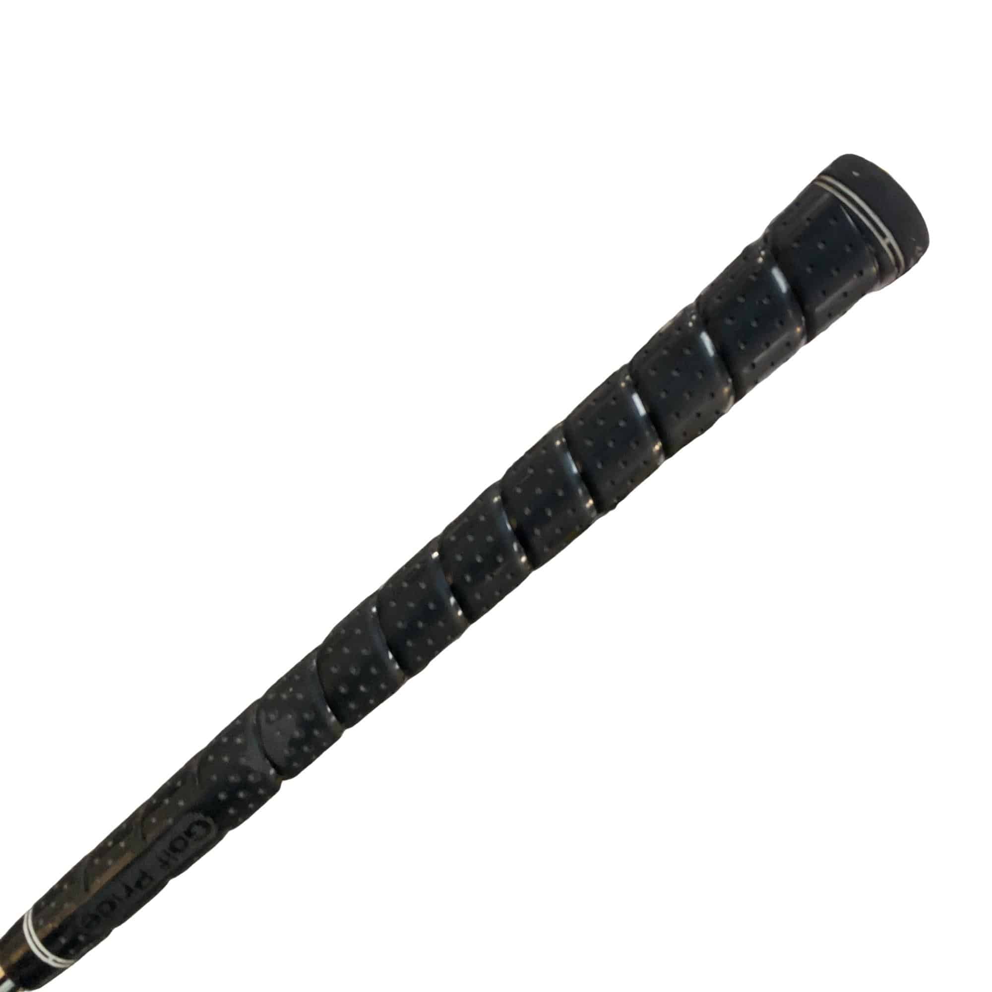 �s�����������@�l�������@�l�h�k�k�d�c�@�f�q�h�m�c�@�S�@�T�U°�^�P�Q°