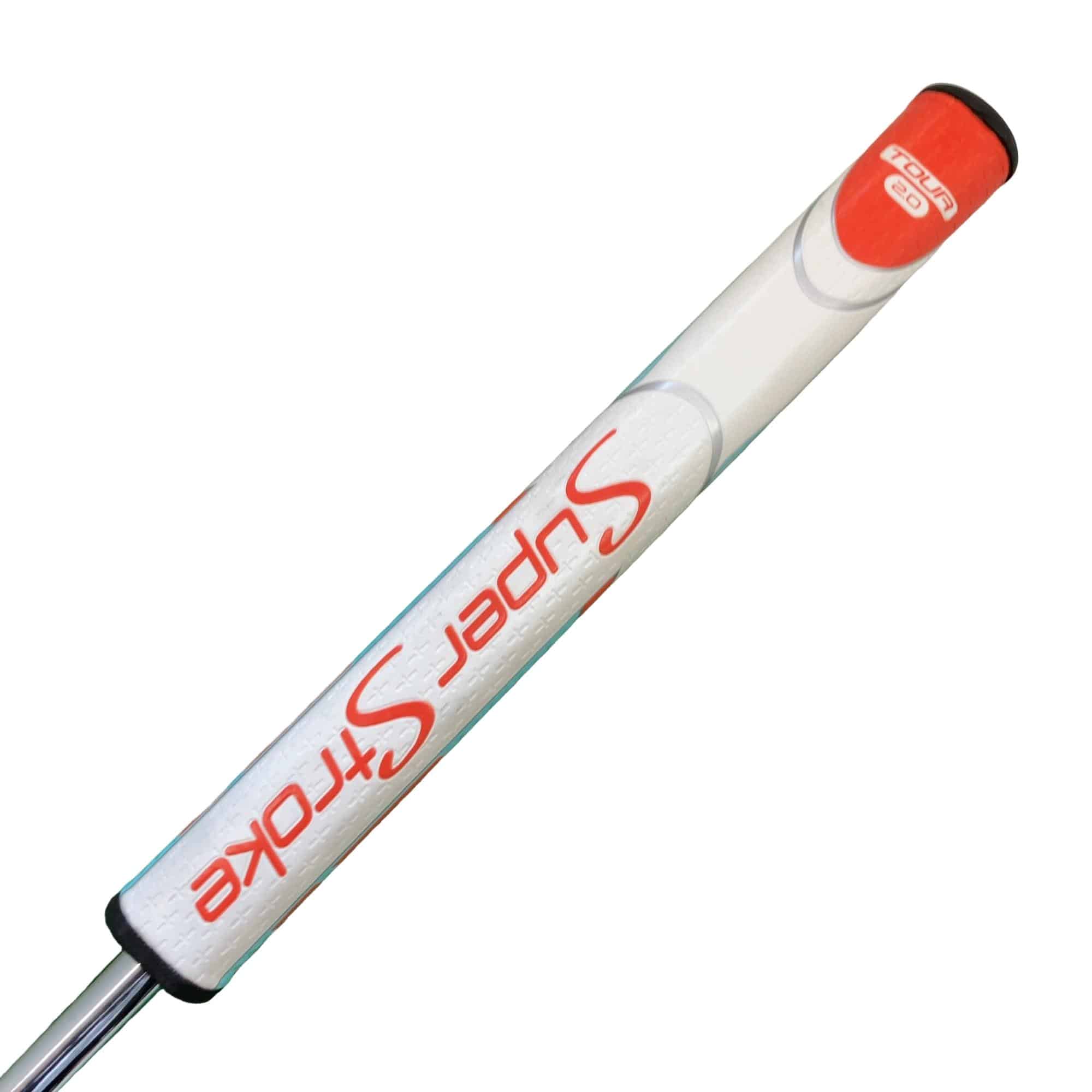 �r�b�n�s�s�x�@�b�`�l�d�q�n�m�@�r�s�t�c�h�n�@�r�d�k�d�b�s�@�k�`�f�t�m�`�@�Q�@�R�R�C���`