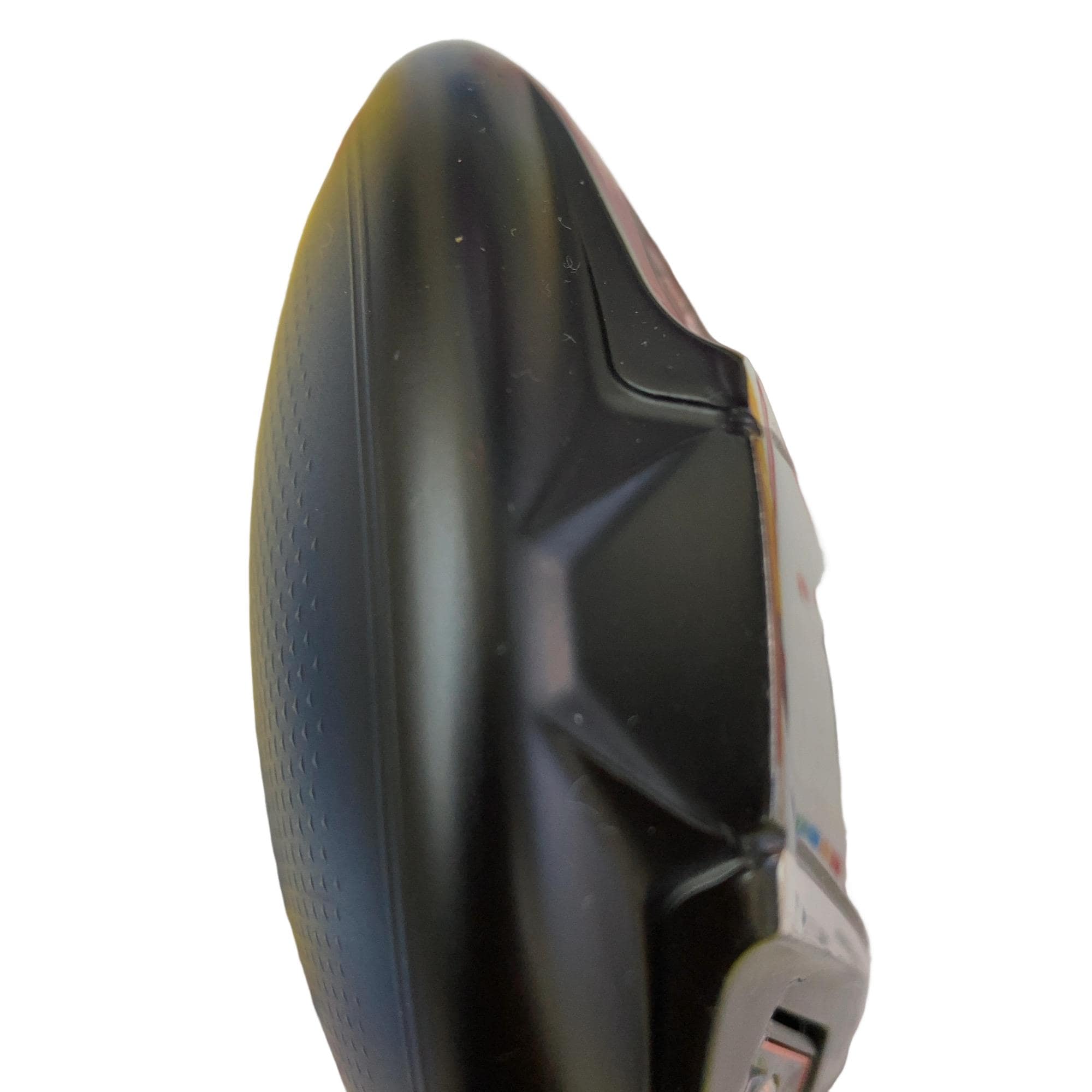 �r�q�h�w�n�m�@�y�w���@�@�X°