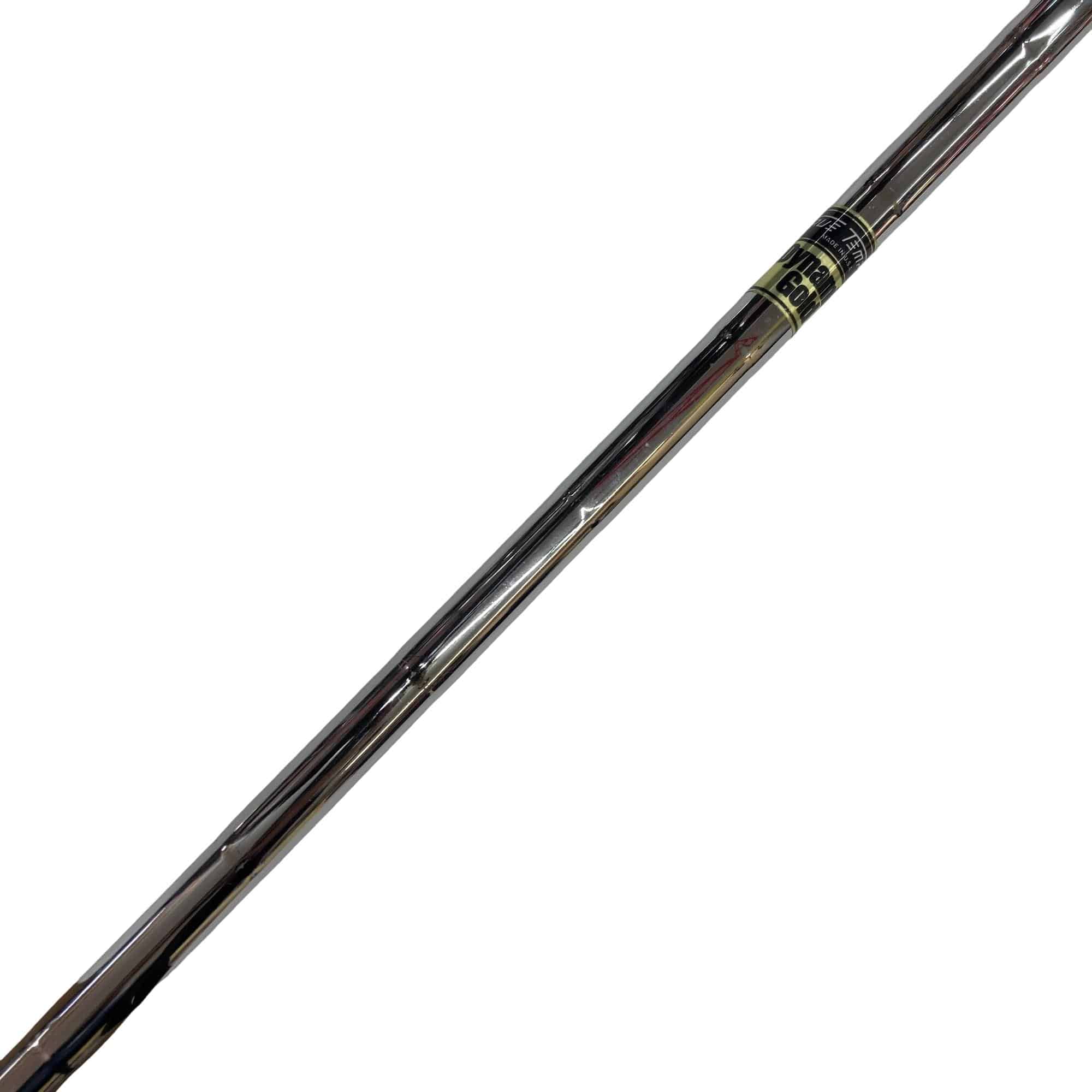 �s�n�t�q�@�a�@�w�|�a�k�`�c�d�@�W�r�i���{���F�V�{�Z�b�g�j