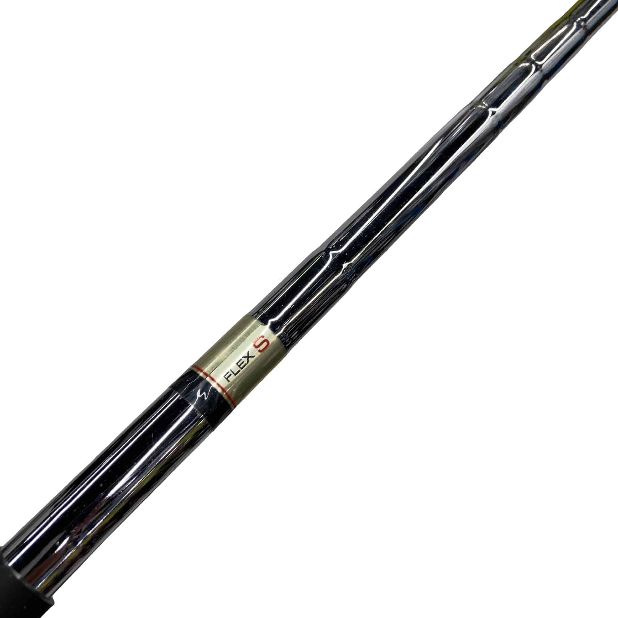 �l�Q�@�U�r�i���{���F�U�{�Z�b�g�j