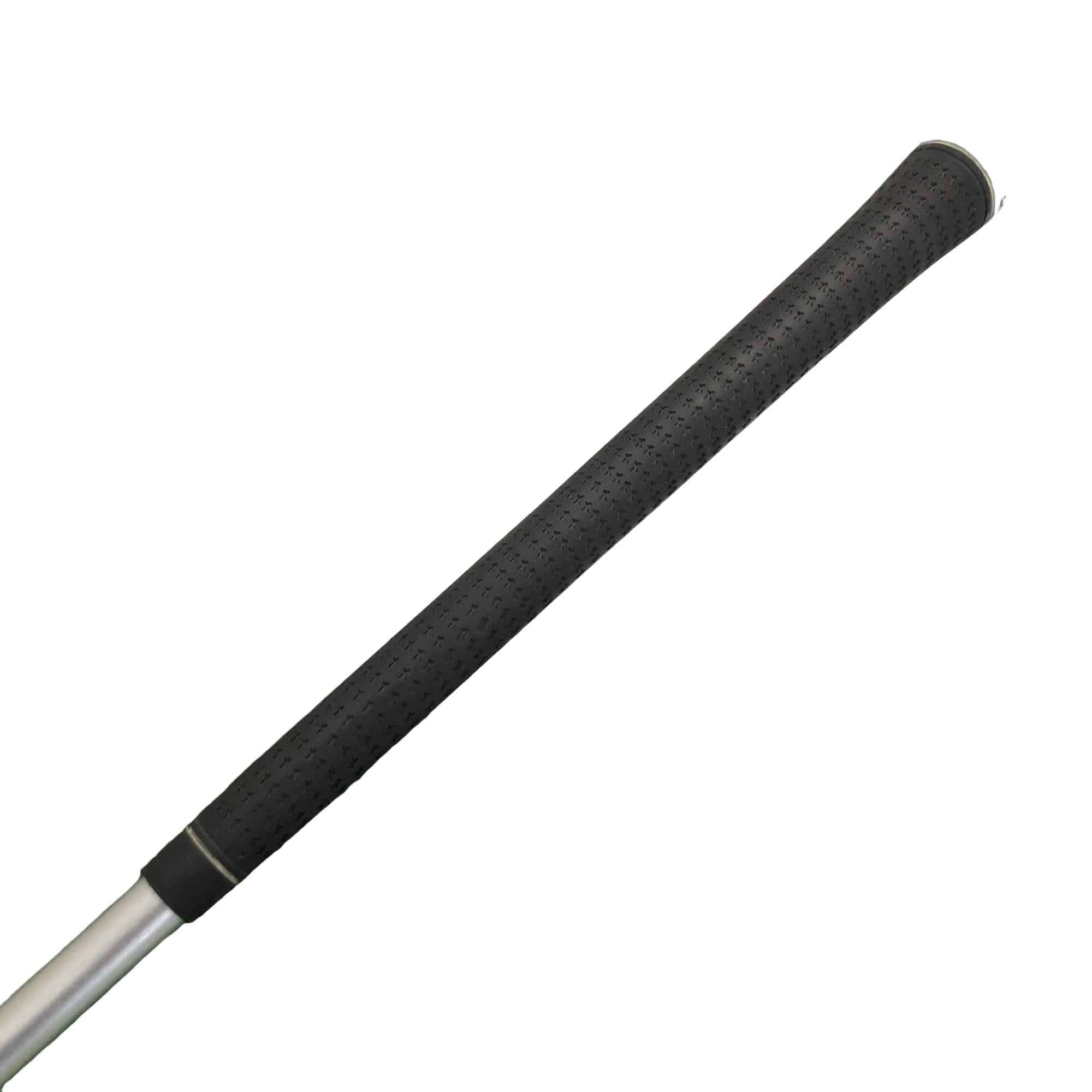 �r�t�q�d�@�c�c�@�Q�D�O�@�R�v