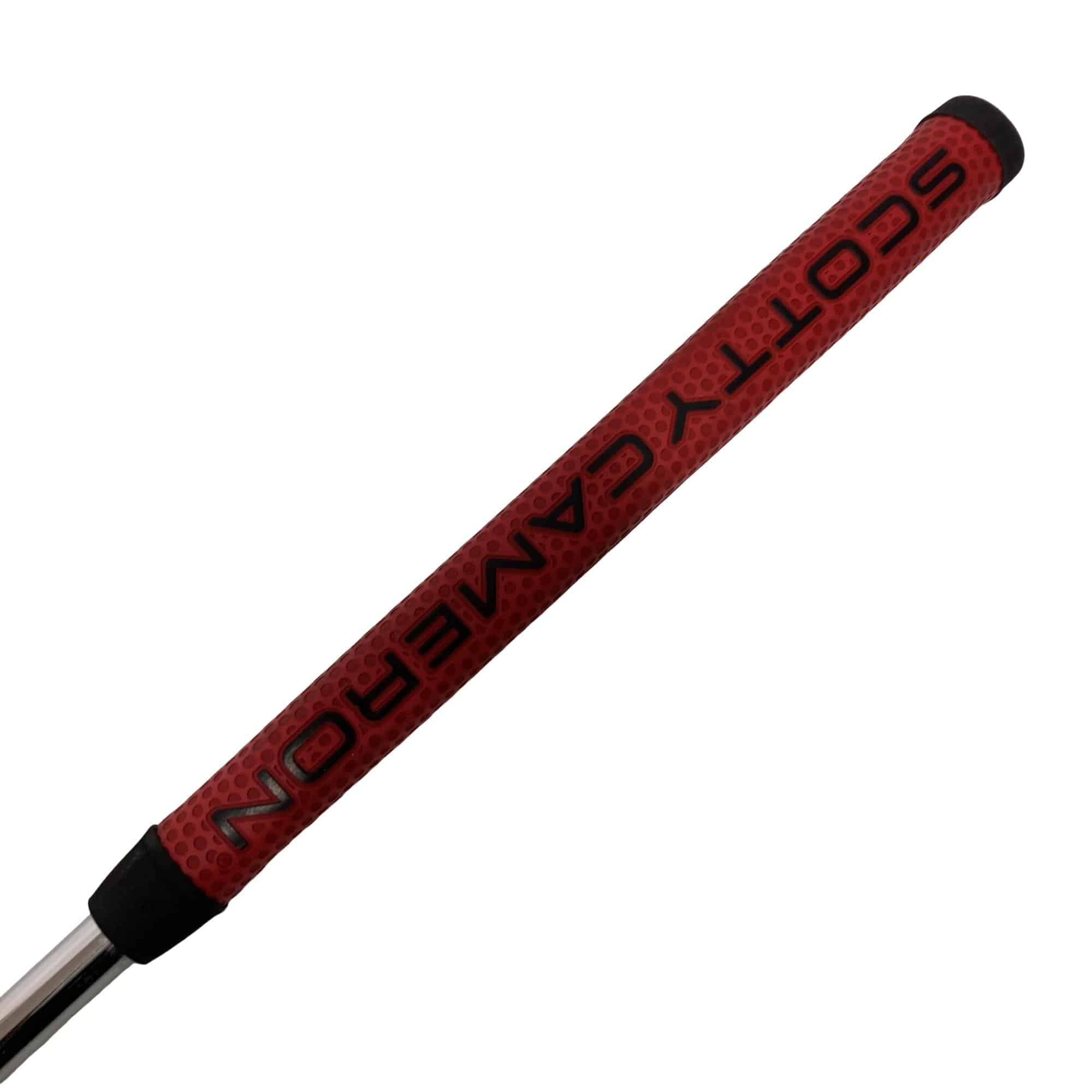 �r�b�n�s�s�x�@�b�`�l�d�q�n�m�@�������������@�f���k���@�r�@�T�@�R�R�C���`