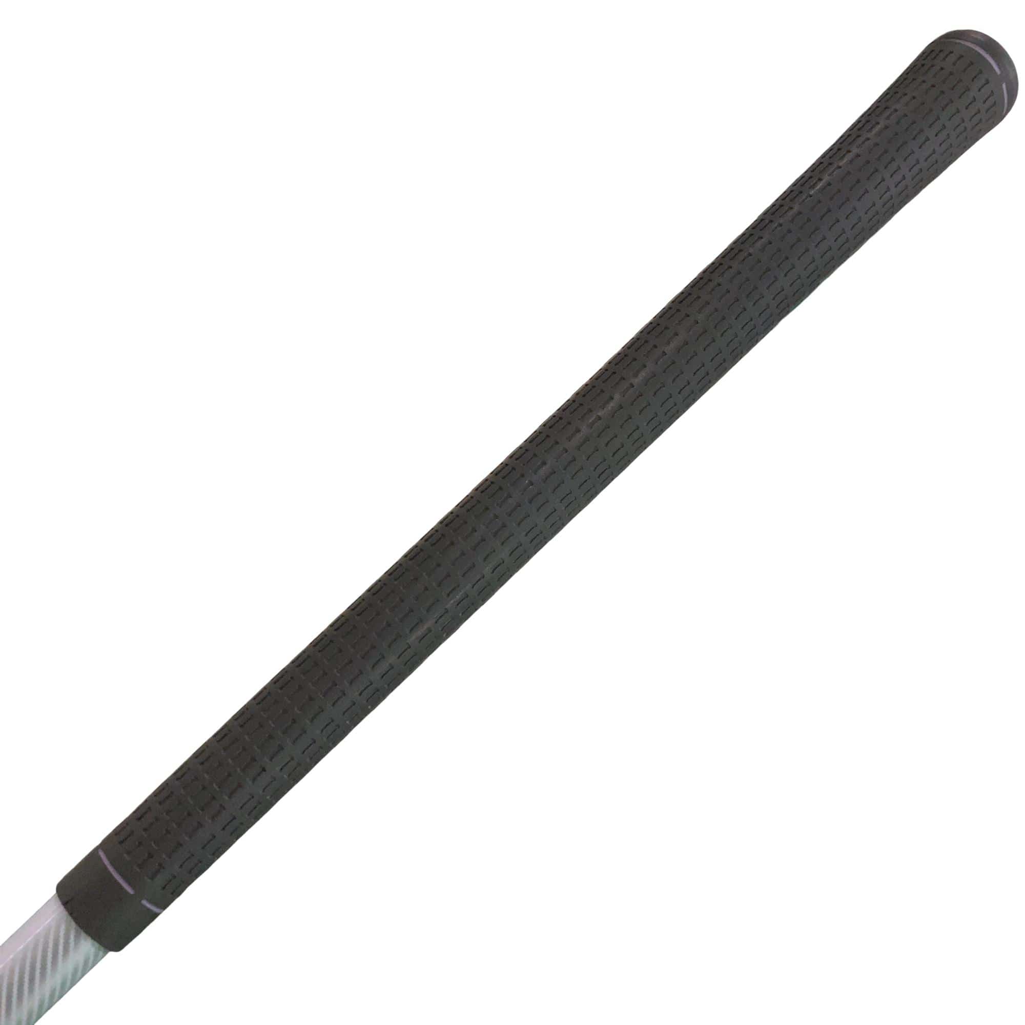 �i�d�s�@�r�o�d�d�c�@�T�v�g�k�@���f�B�[�X