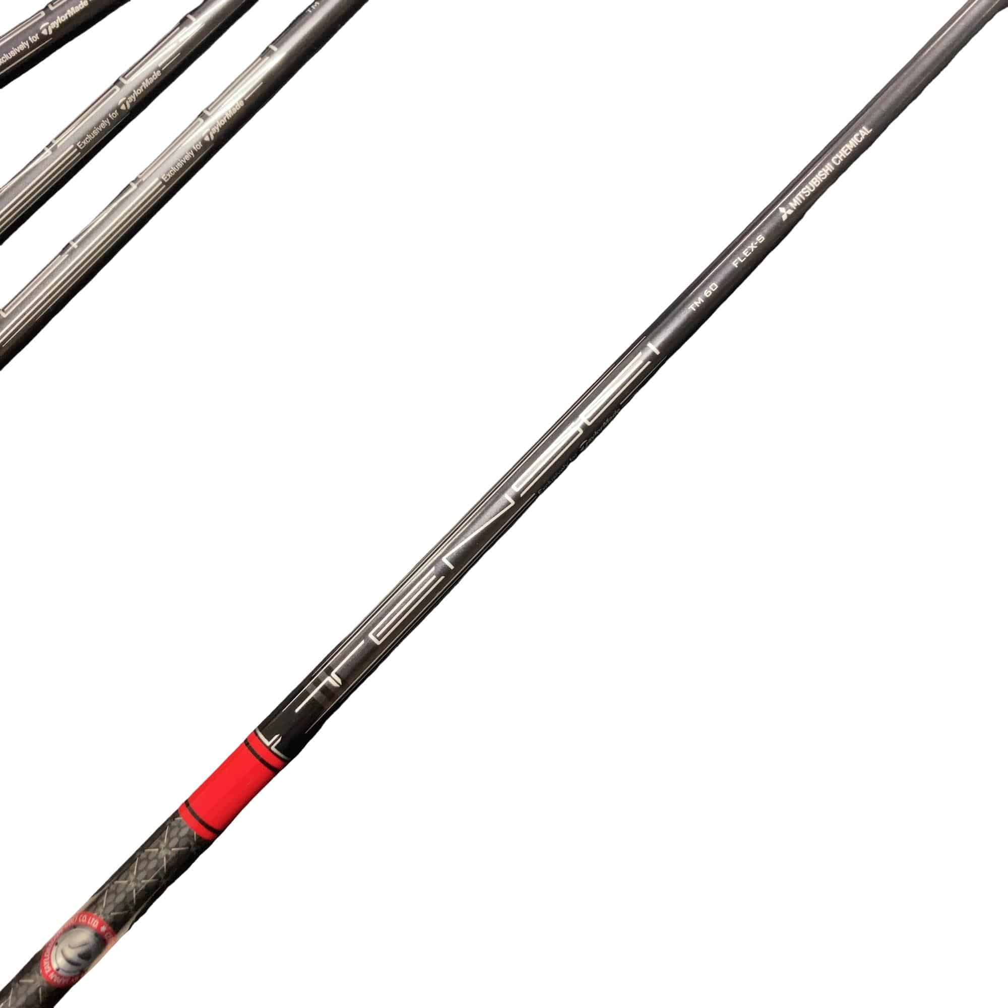 �r�s�d�`�k�s�g�@�@�V�r�i���{���F�U�{�Z�b�g�j