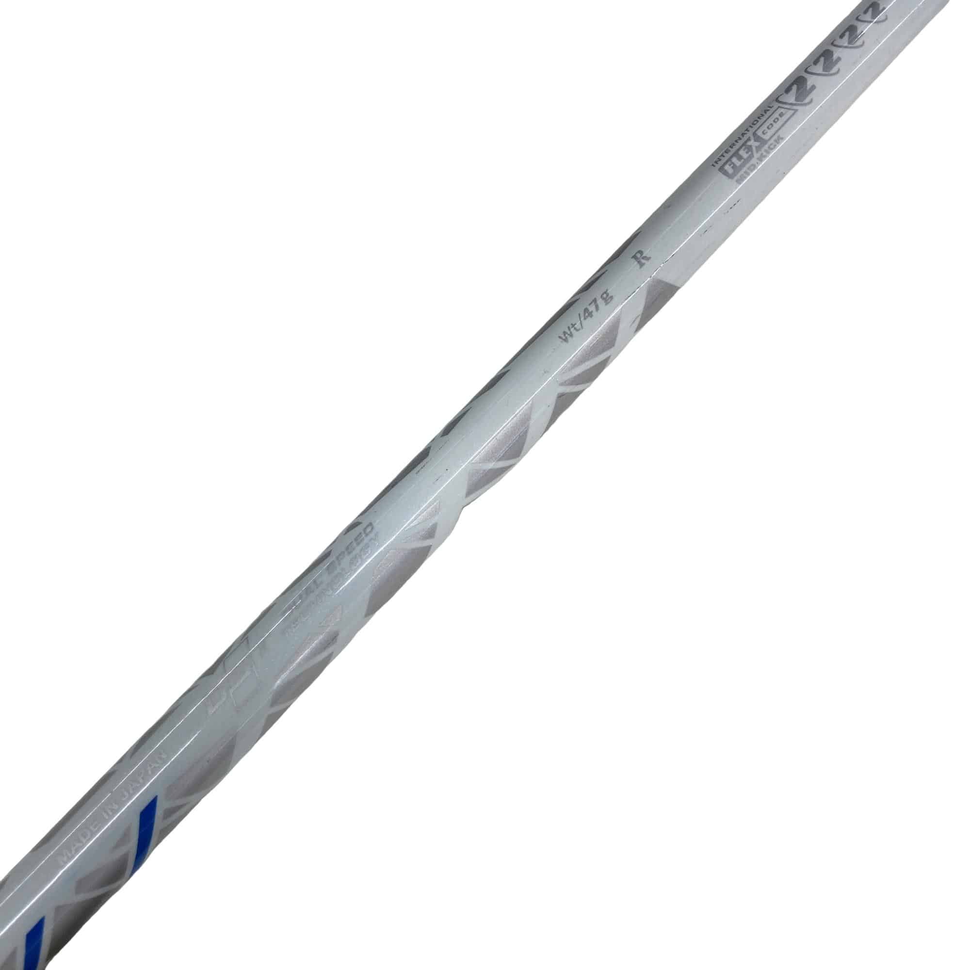 �w�w�h�n�i�Q�O�Q�Q�j�@�V�r�i���{���F�U�{�Z�b�g�j