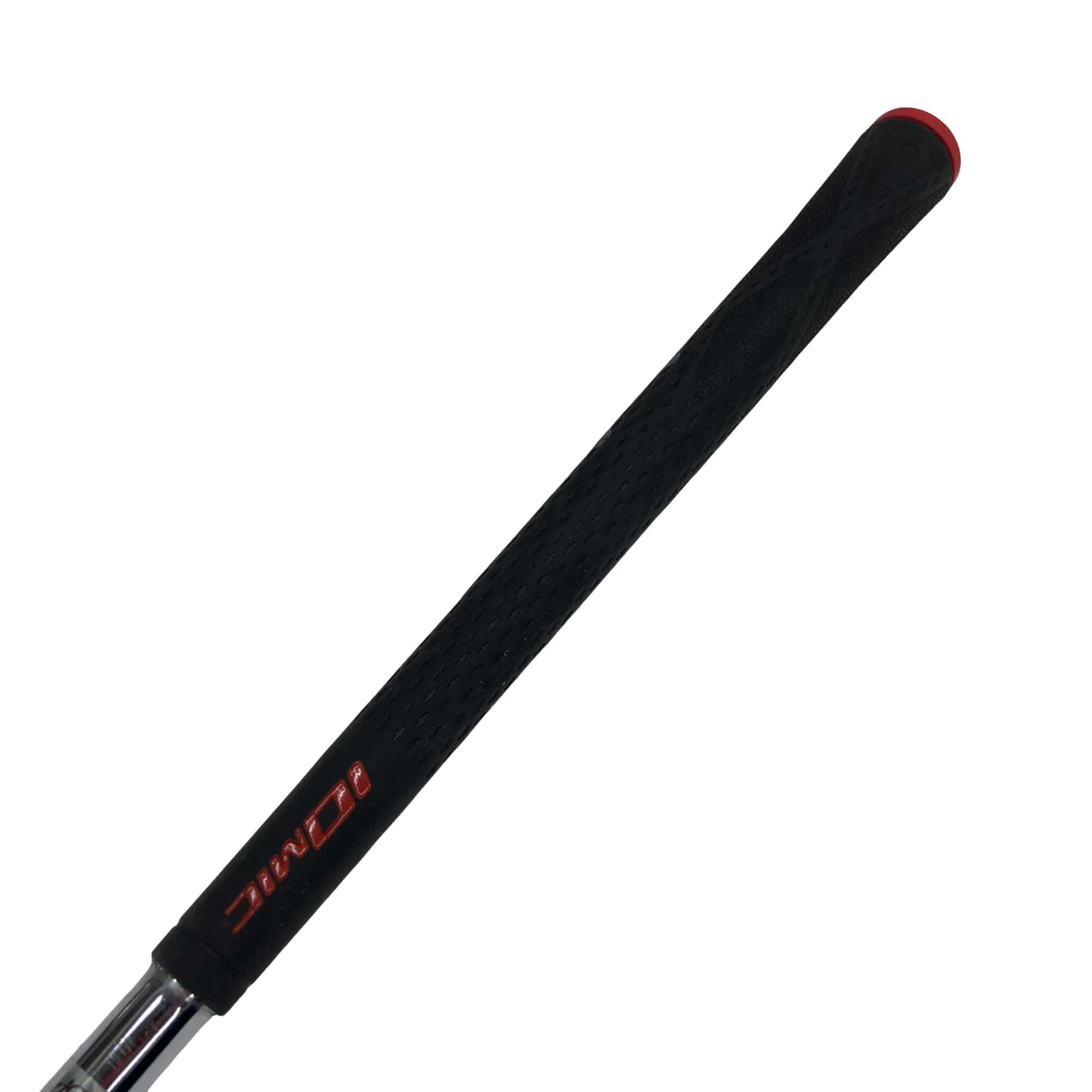 �c�������������@�v���������@�c�v�|�P�Q�R�@�b�����������@�T�Q°