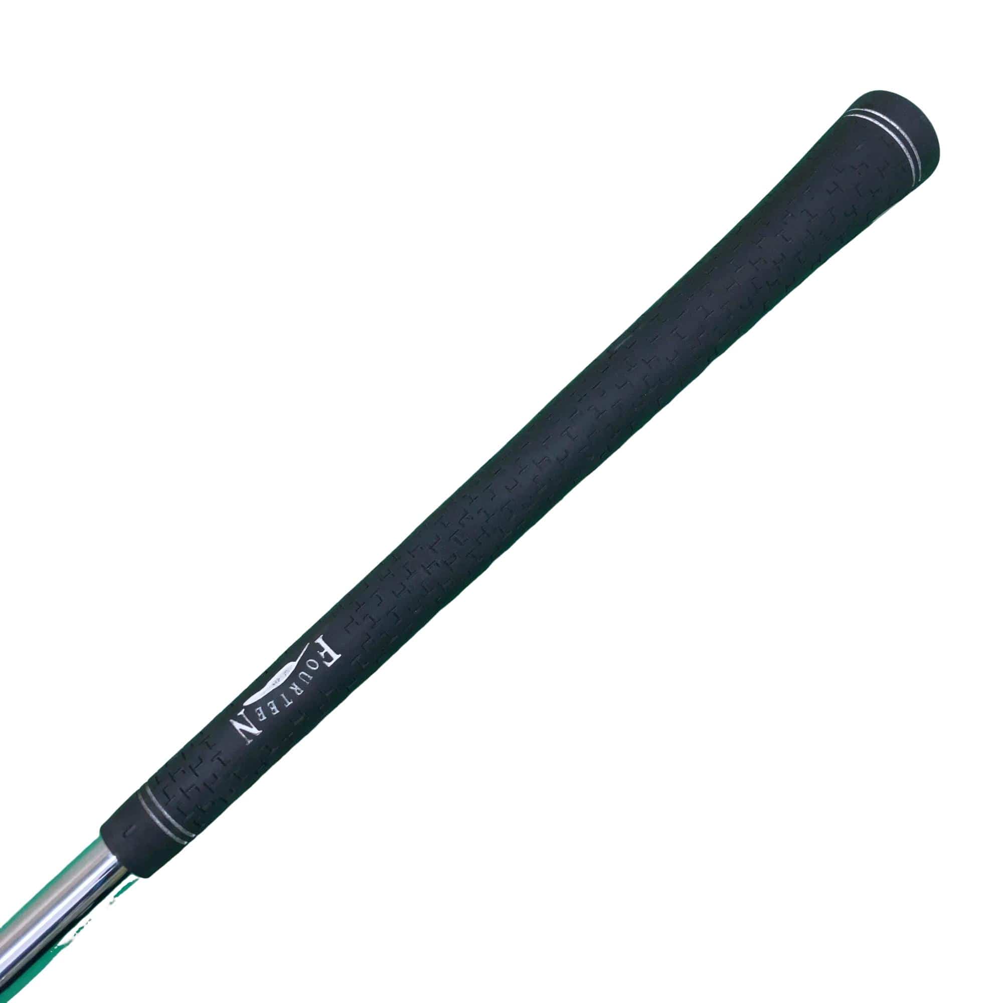 �q�l�|�S�@�j�b�P���N�������b�L�@�T�W°�^�r