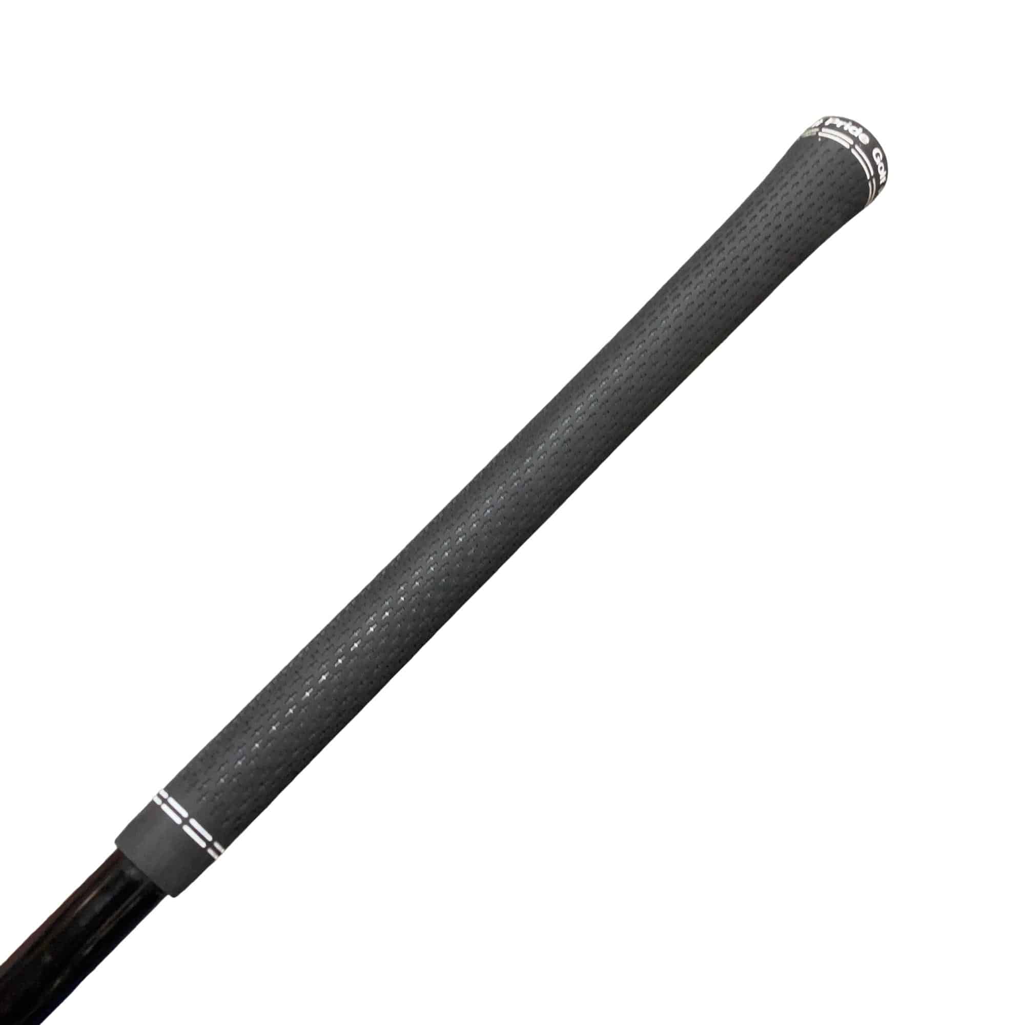 �r�q�h�w�n�m�@�y�w���@�s�q�@�@�X°