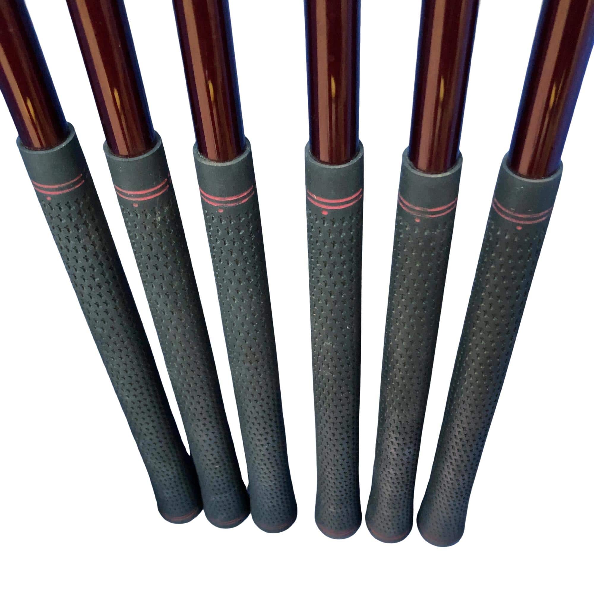 �q�r�@�q�d�c�@�V�r�i���{���F�U�{�Z�b�g�j