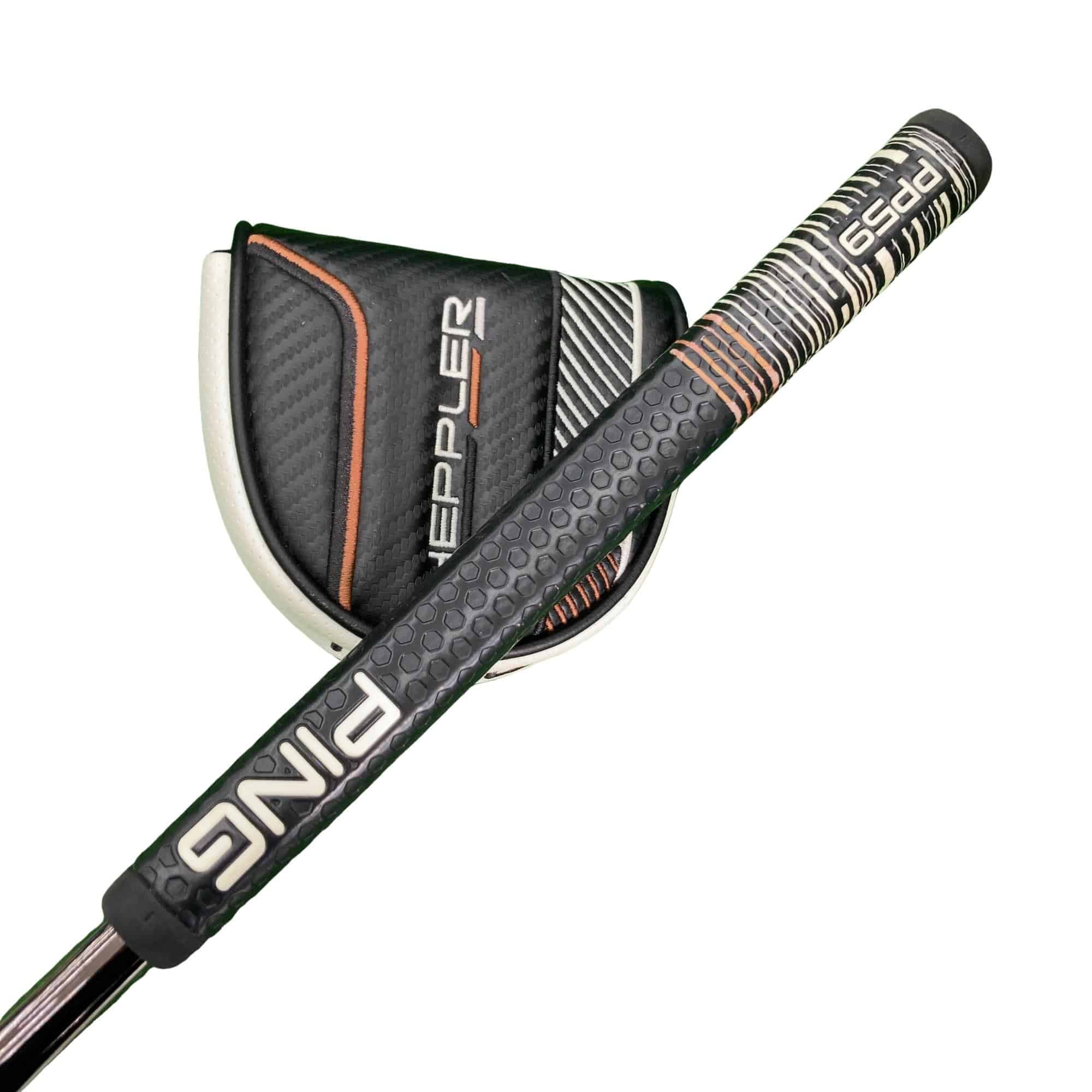 �g�d�o�o�k�d�q�@�j�d�s�r�b�g�@�R�S�C���`�i�o�o�T�X�j