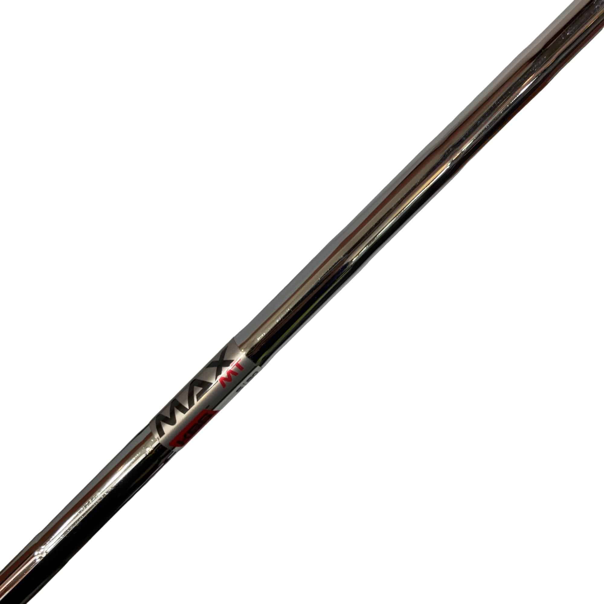 �r�s�d�`�k�s�g�@�g�c�i�Q�O�Q�R�j�@�T�r�i���{���F�T�{�Z�b�g�j