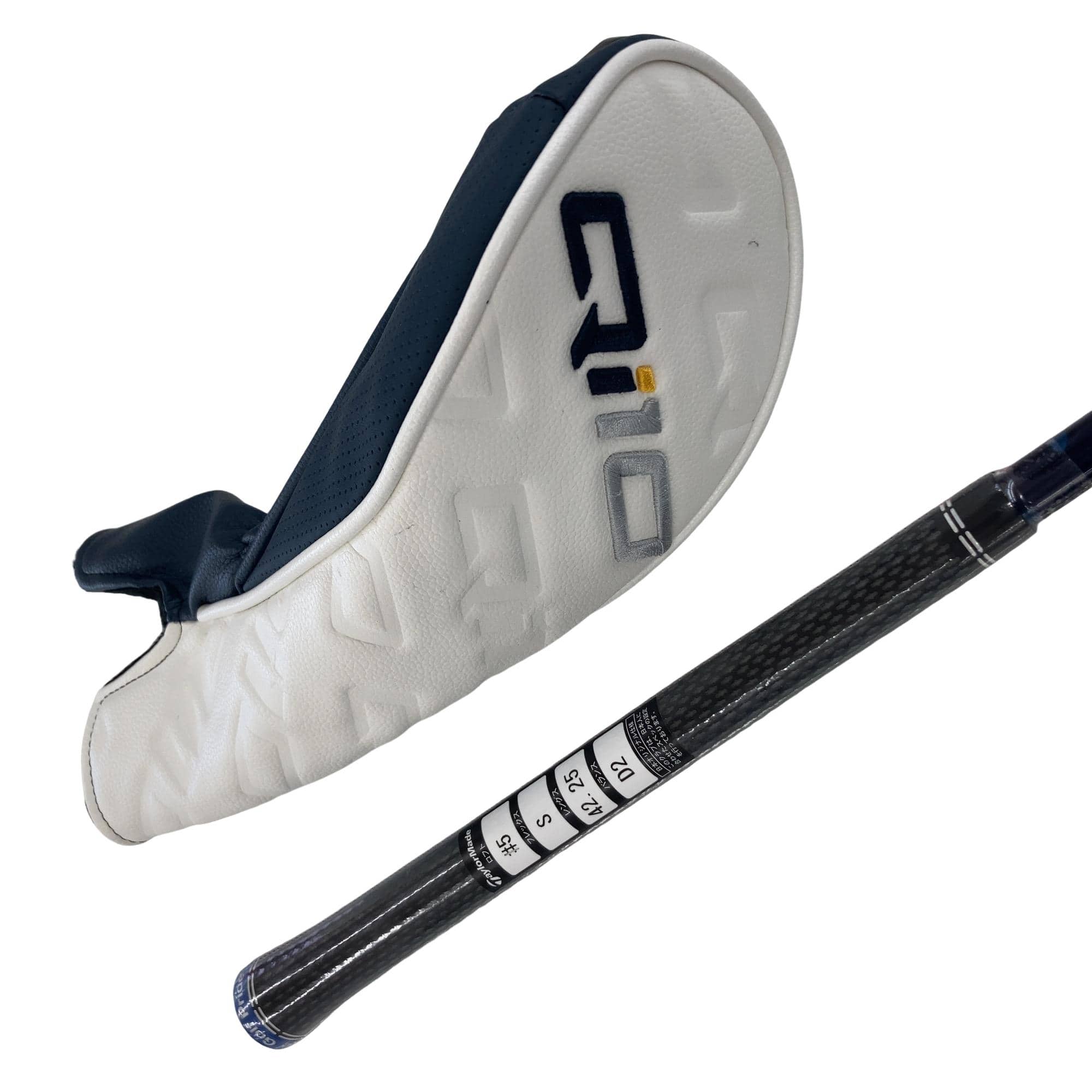 �p���P�O�@�l�`�w�@�T�v