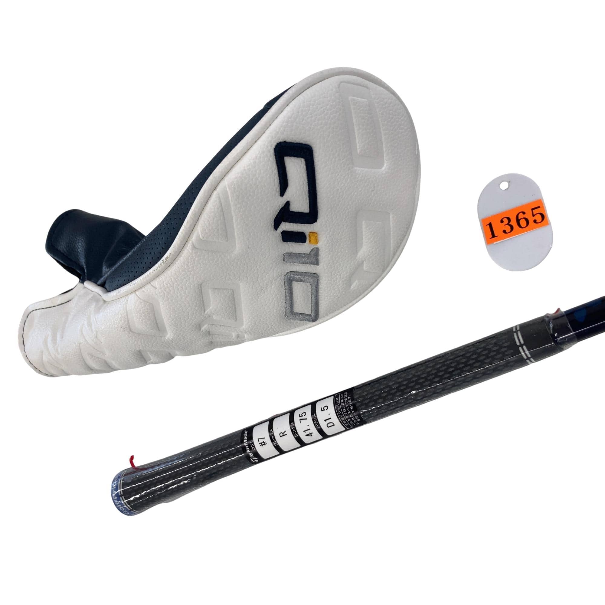 �p���P�O�@�l�`�w�@�V�v