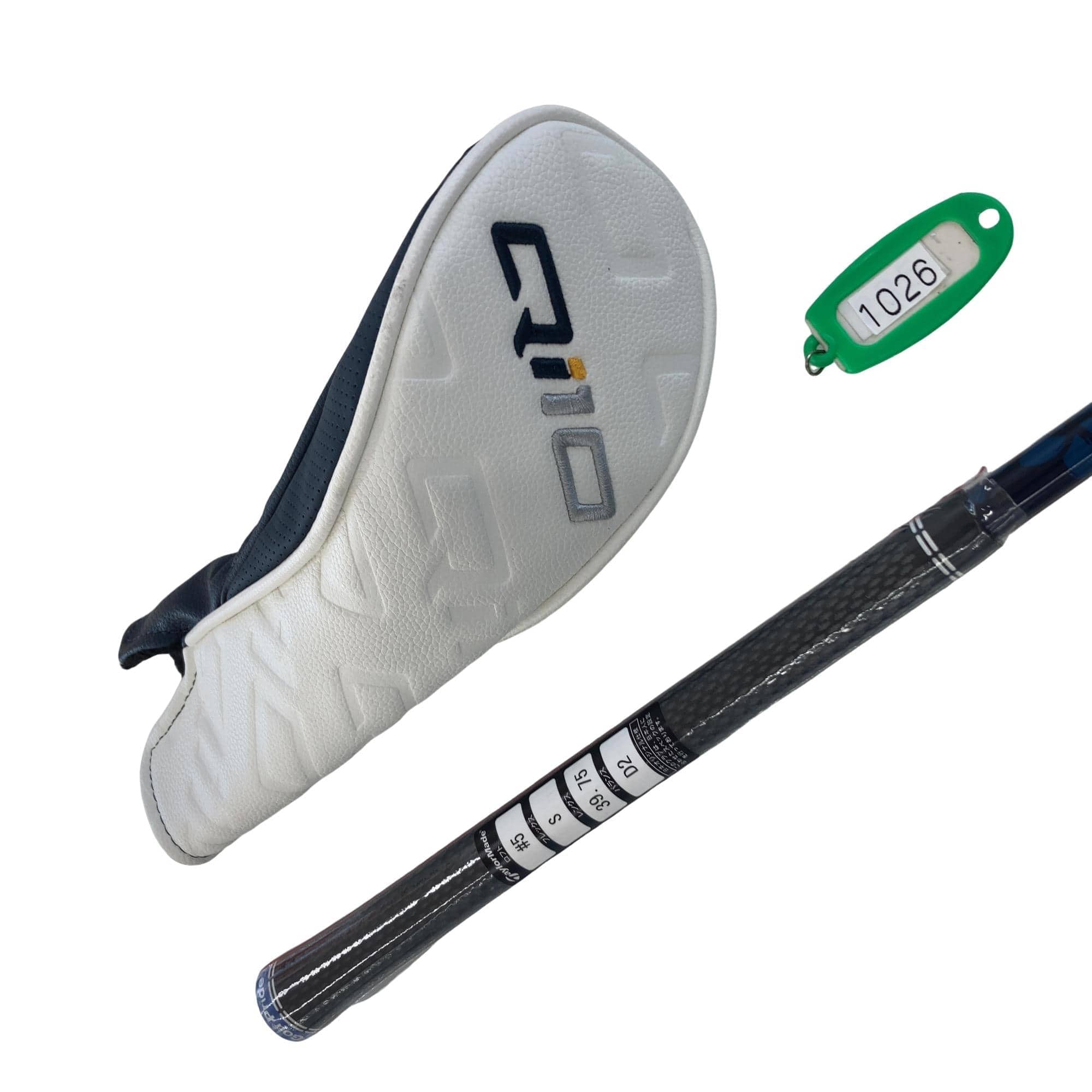 �p���P�O�@�l�`�w�@�t�S