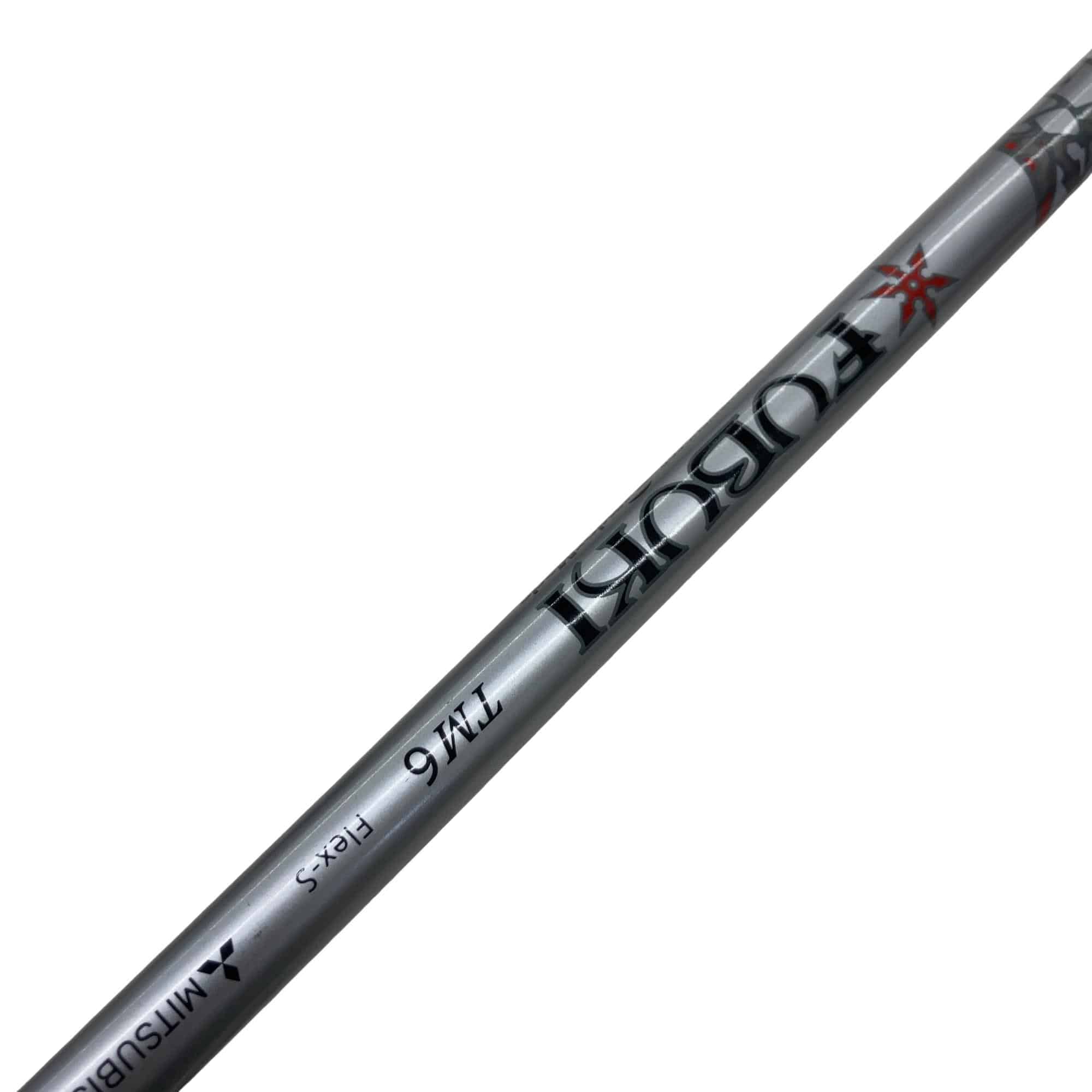 �l�U�@�U�r�i���{���F�U�{�Z�b�g�j