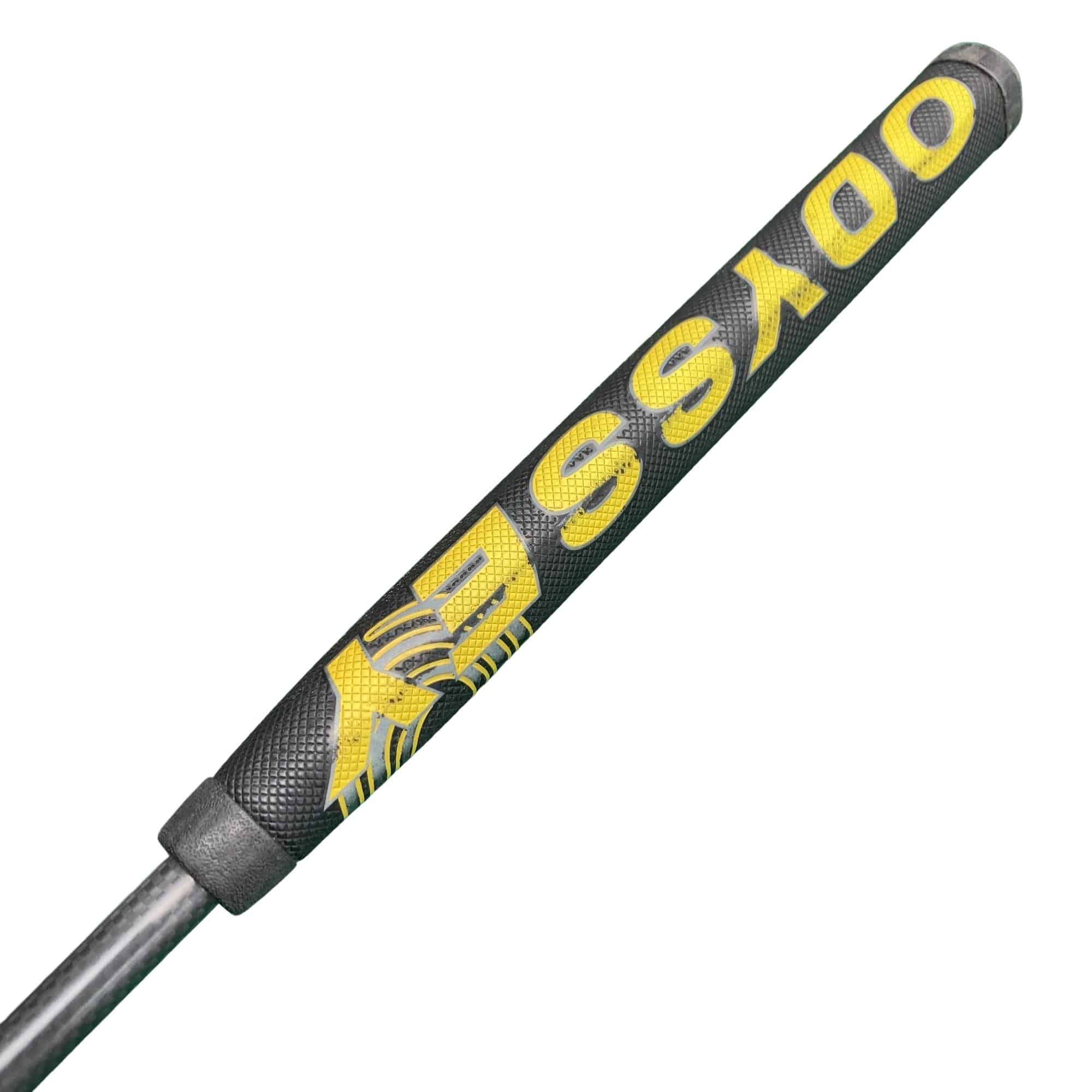 �r�s�q�n�j�d�@�k�`�a�@�c�n�t�a�k�d�@�v�h�c�d�@�e�k�n�v�@�R�S�C���`