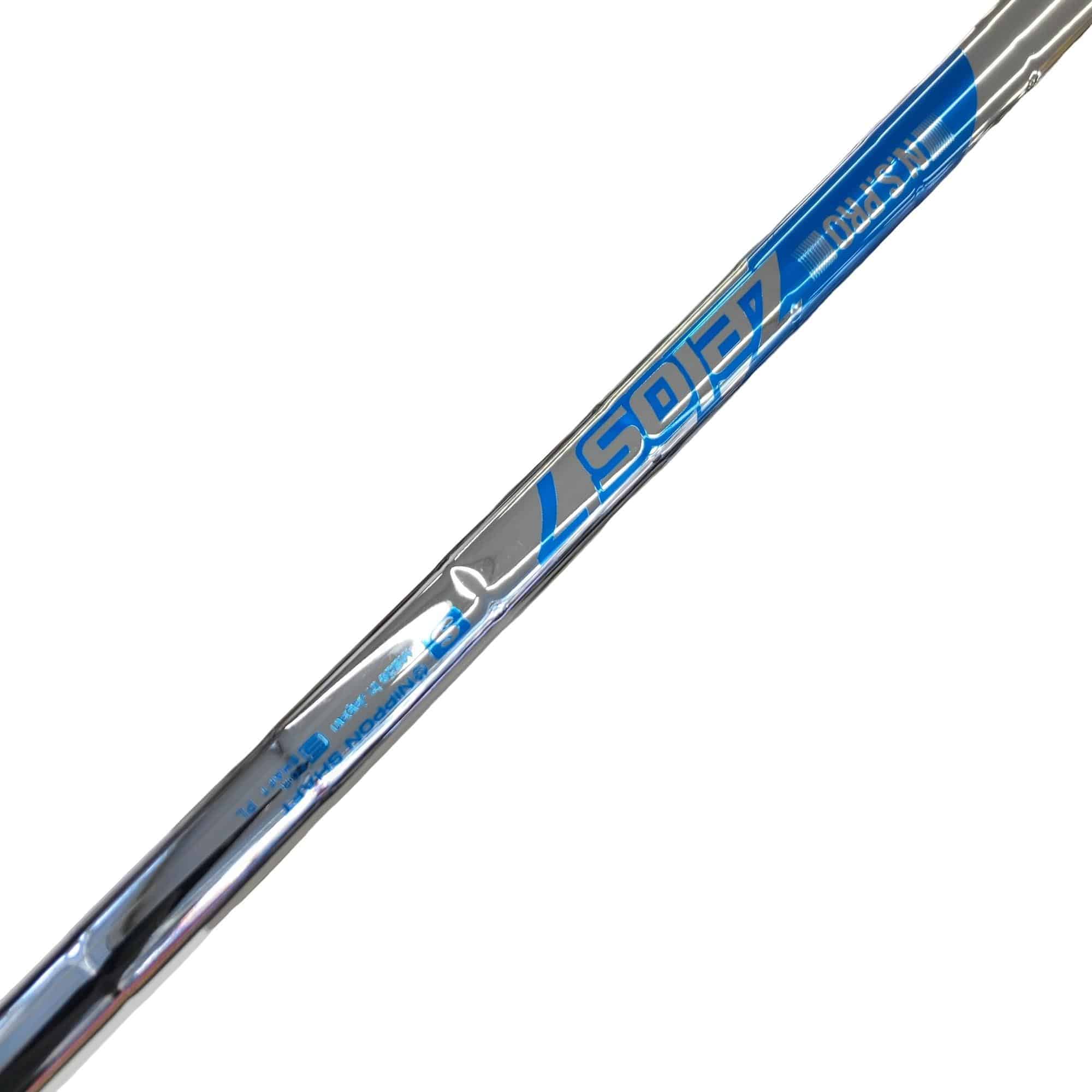 �o�`�q�`�c�x�l�@�`���@�r�l�n�j�d�@�g�k�@�@�T�r�i���{���F�T�{�Z�b�g�j