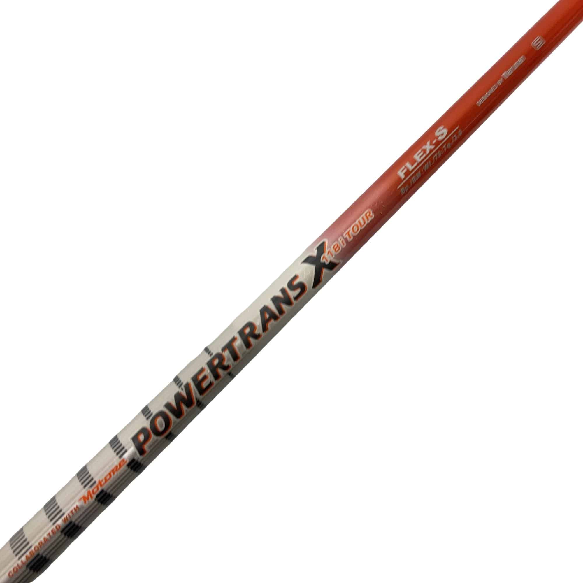 �b�����������������@�k�w�@�e�n�q�f�d�c�@�W�r�i���{���F�V�{�Z�b�g�j