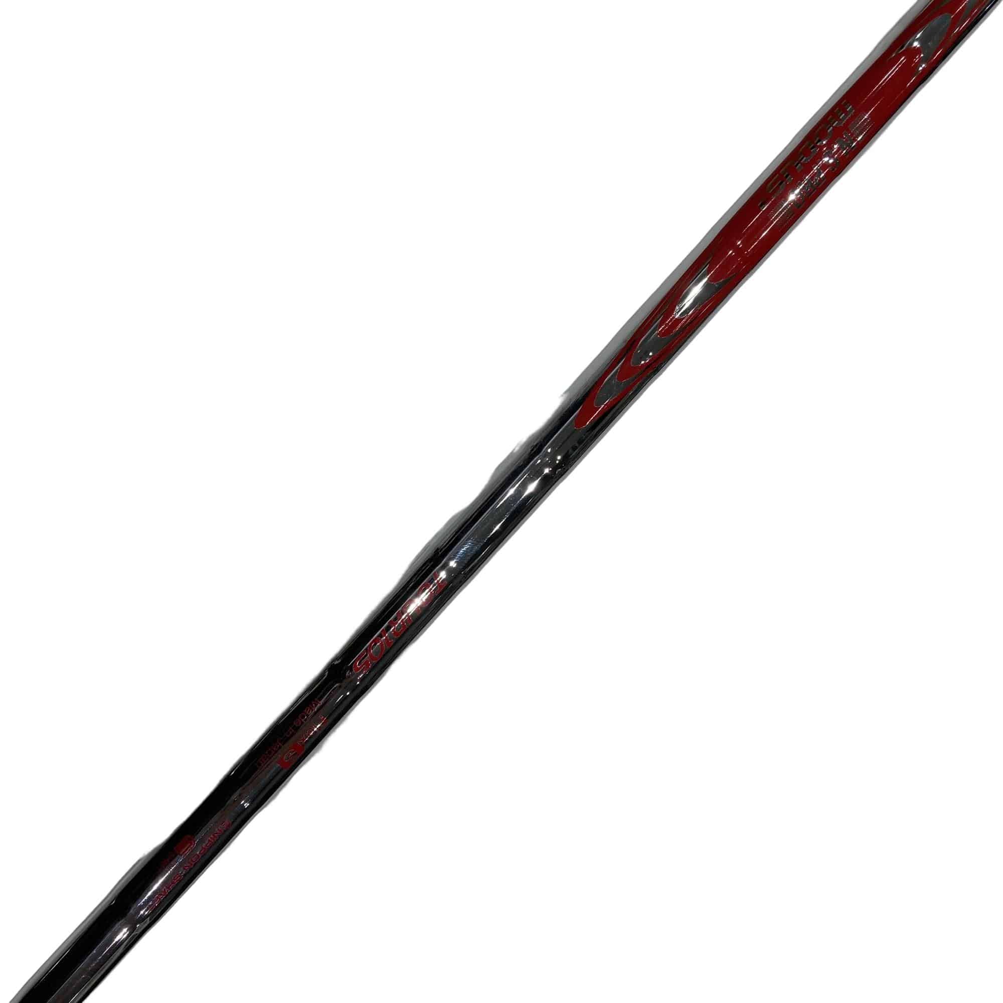 �s�����������@�l�������@�o�E�W�b�a�i�Q�O�Q�T�j�@�T�r�i���{���F�T�{�Z�b�g�j