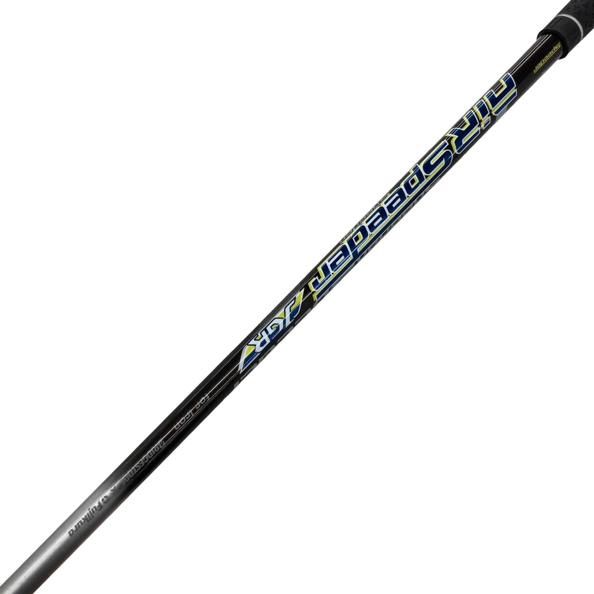 �s�n�t�q�@�a�@�i�f�q�@�g�e�R�i�Q�O�P�X�j�@�T�r�i���{���F�T�{�Z�b�g�j