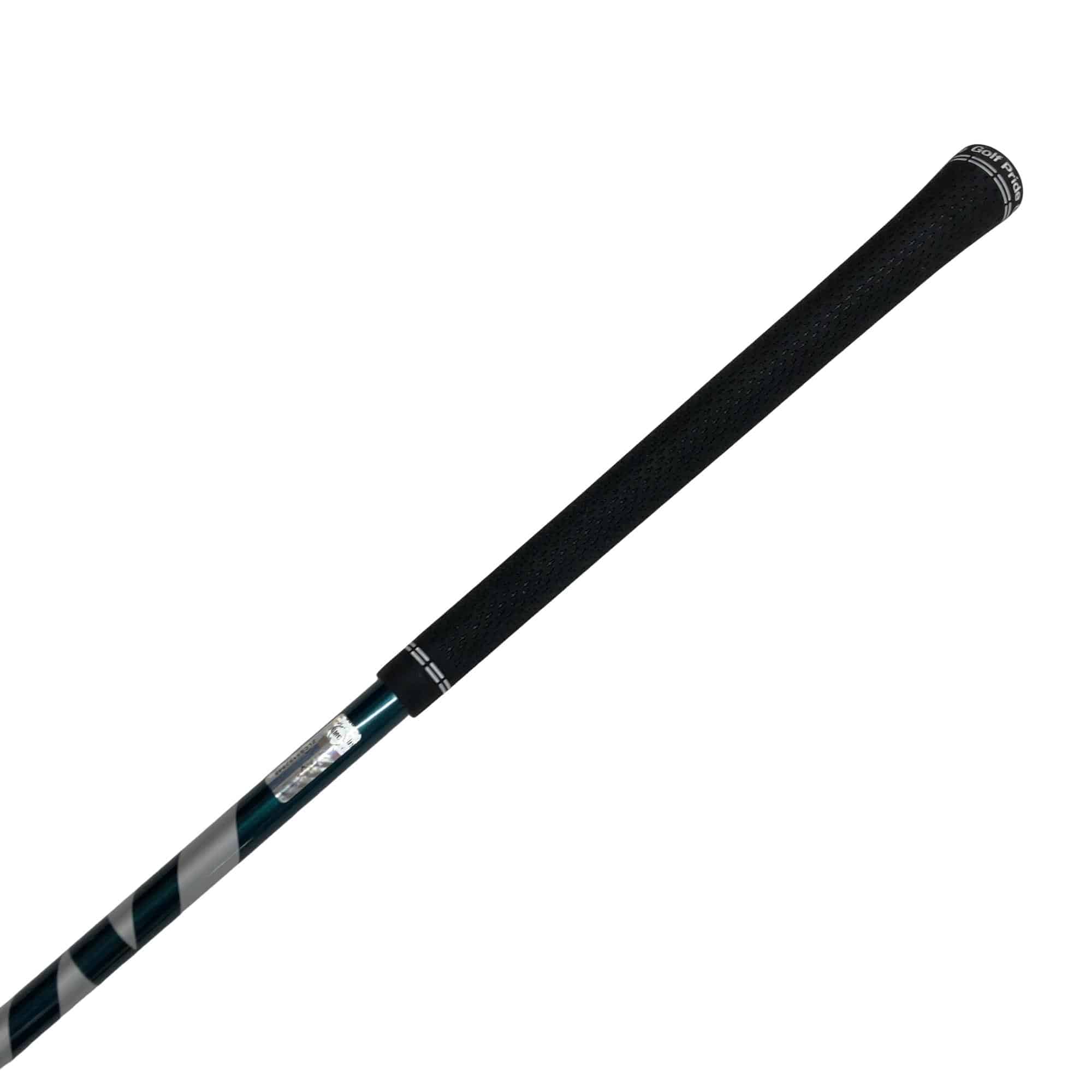 �d�k�x�s�d�@�l�h�m�h�@�c�q�h�u�d�q�@�P�R�D�T°