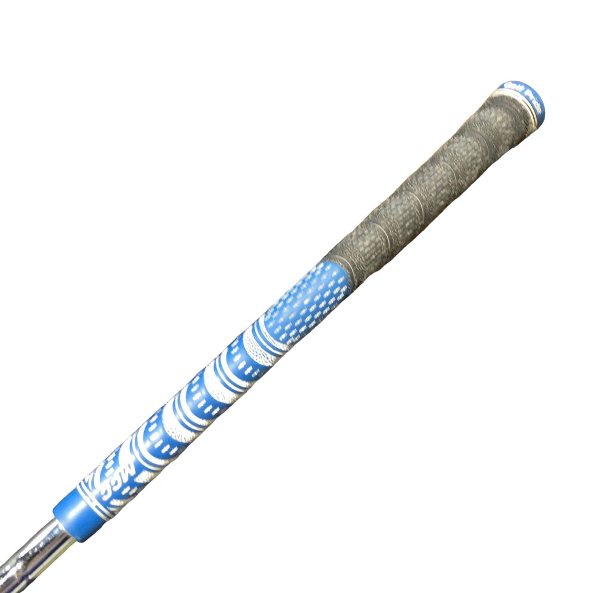 �i�`�v�r�@�e�n�q�f�d�c�@�N�����@�T�U°�^�P�Q°