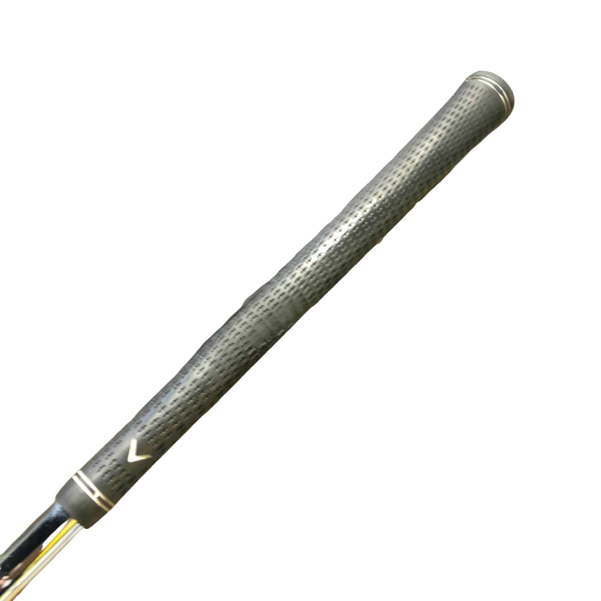 �l�`�b�j�@�c�`�c�c�x�@�e�n�q�f�d�c�i�Q�O�P�X�j�@�N�������b�L�@�T�W°�^�P�O°