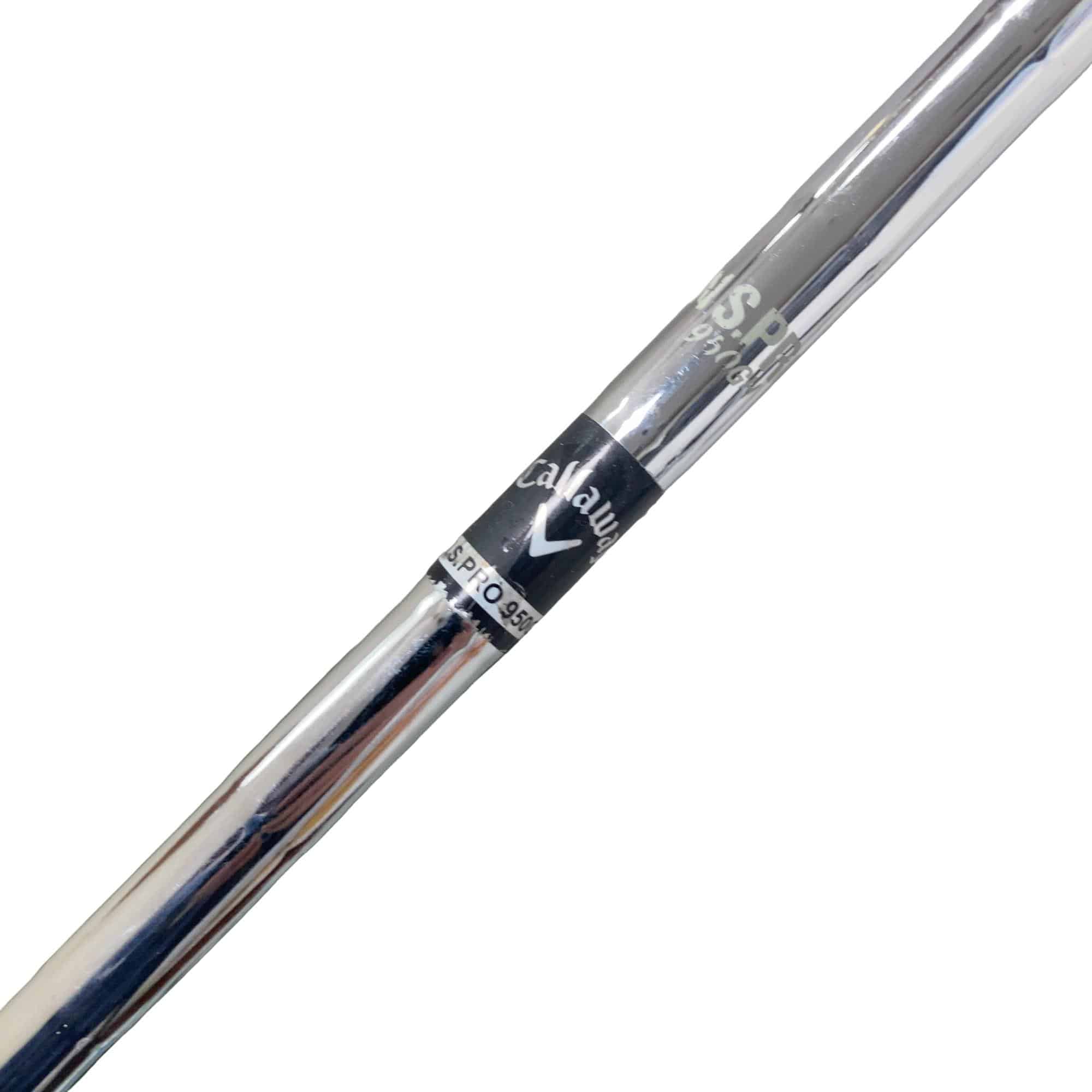 �`�o�d�w�@�@�U�r�i���{���F�U�{�Z�b�g�j