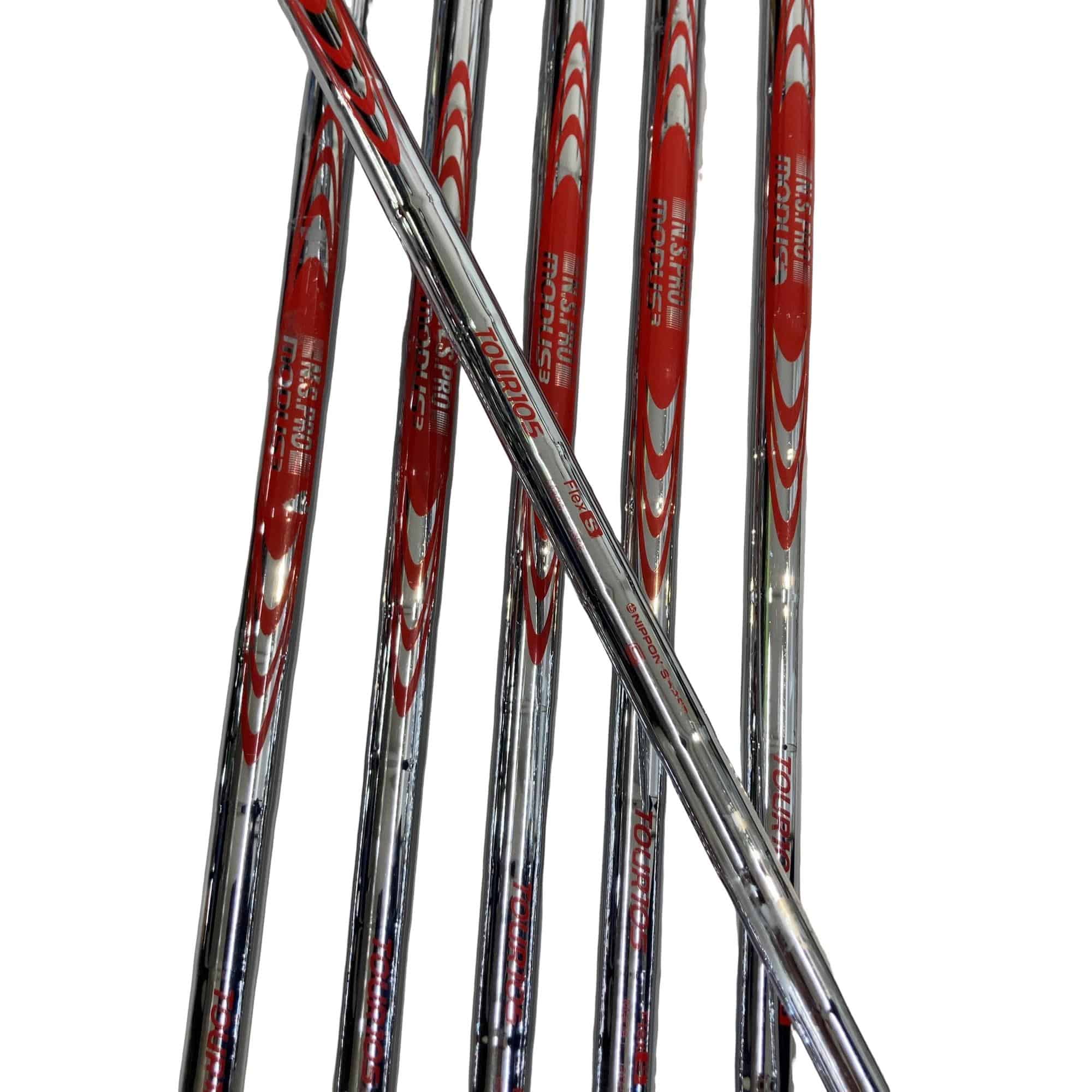 �s���������������@�`�o�R�@�V�P�W�@�U�r�i���{���F�U�{�Z�b�g�j