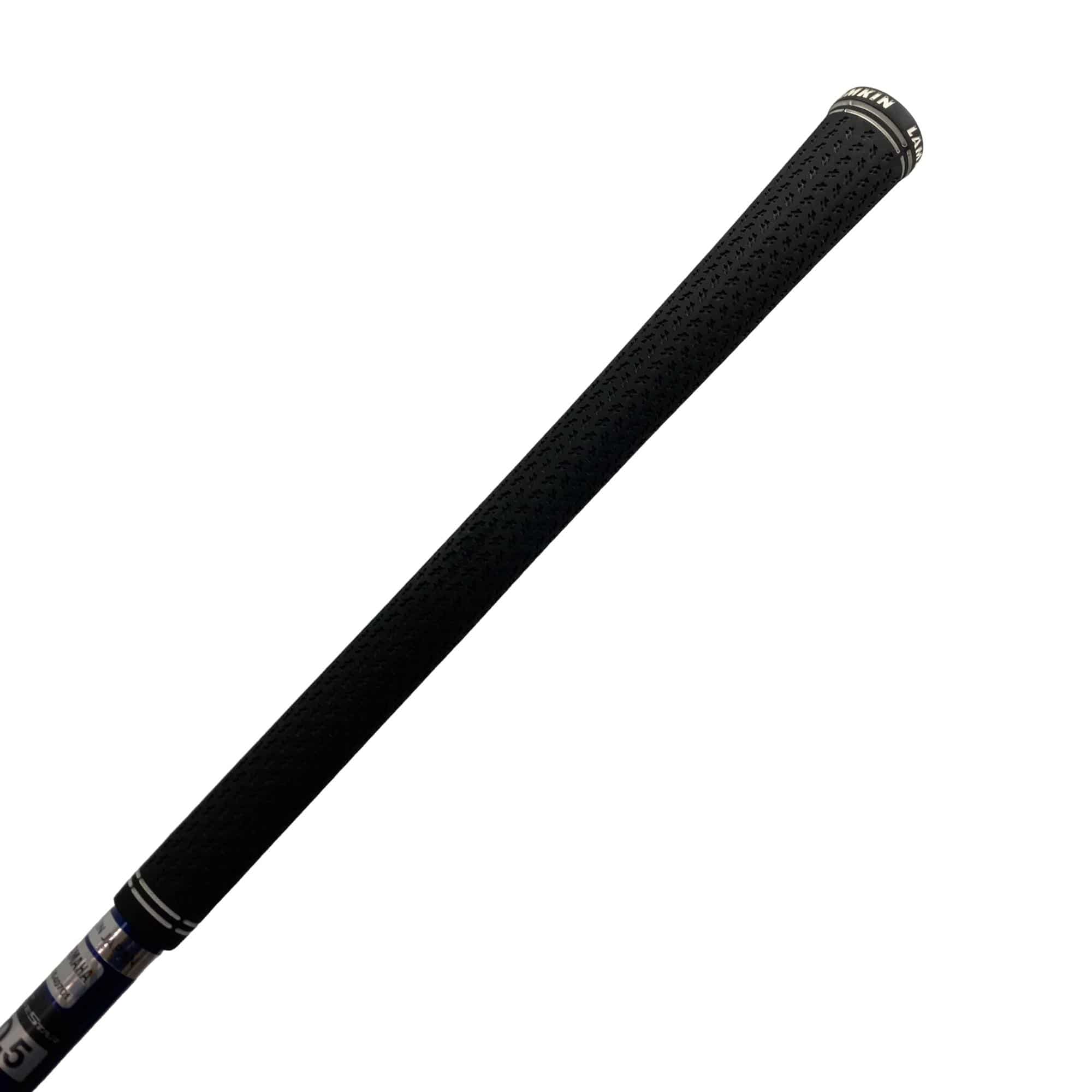 �������������@�c�q�h�u�d�r�s�`�q�@�P�O�D�T°