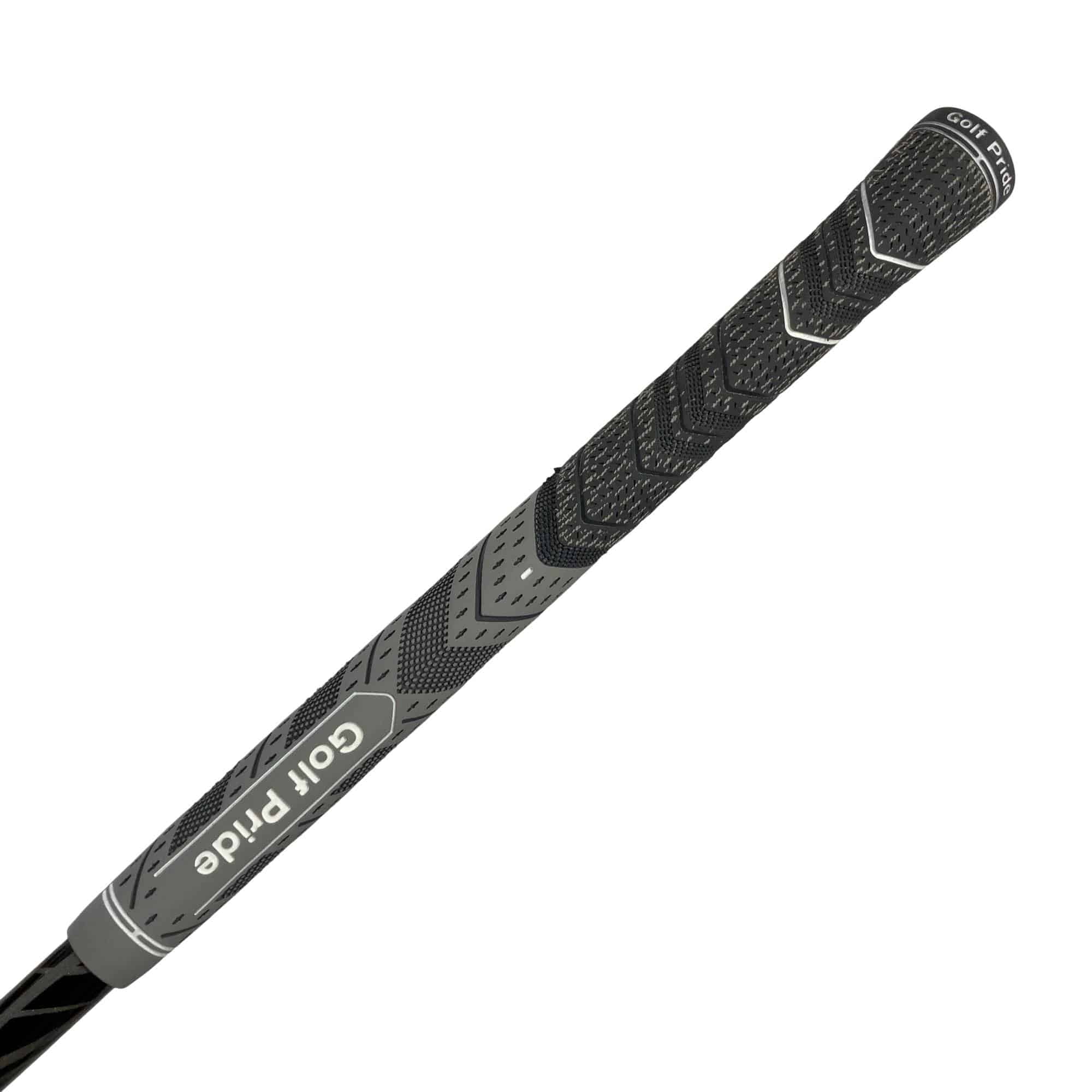 �b�n�l�o�d�s�h�y�h�n�m�d�@�T�U�W�i�Q�O�Q�R�j�@�R�v