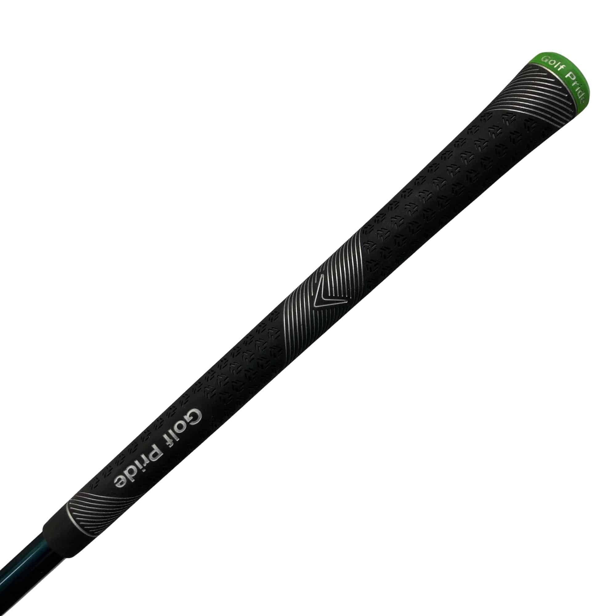 �d�k�x�s�d�@�w�@�T�v