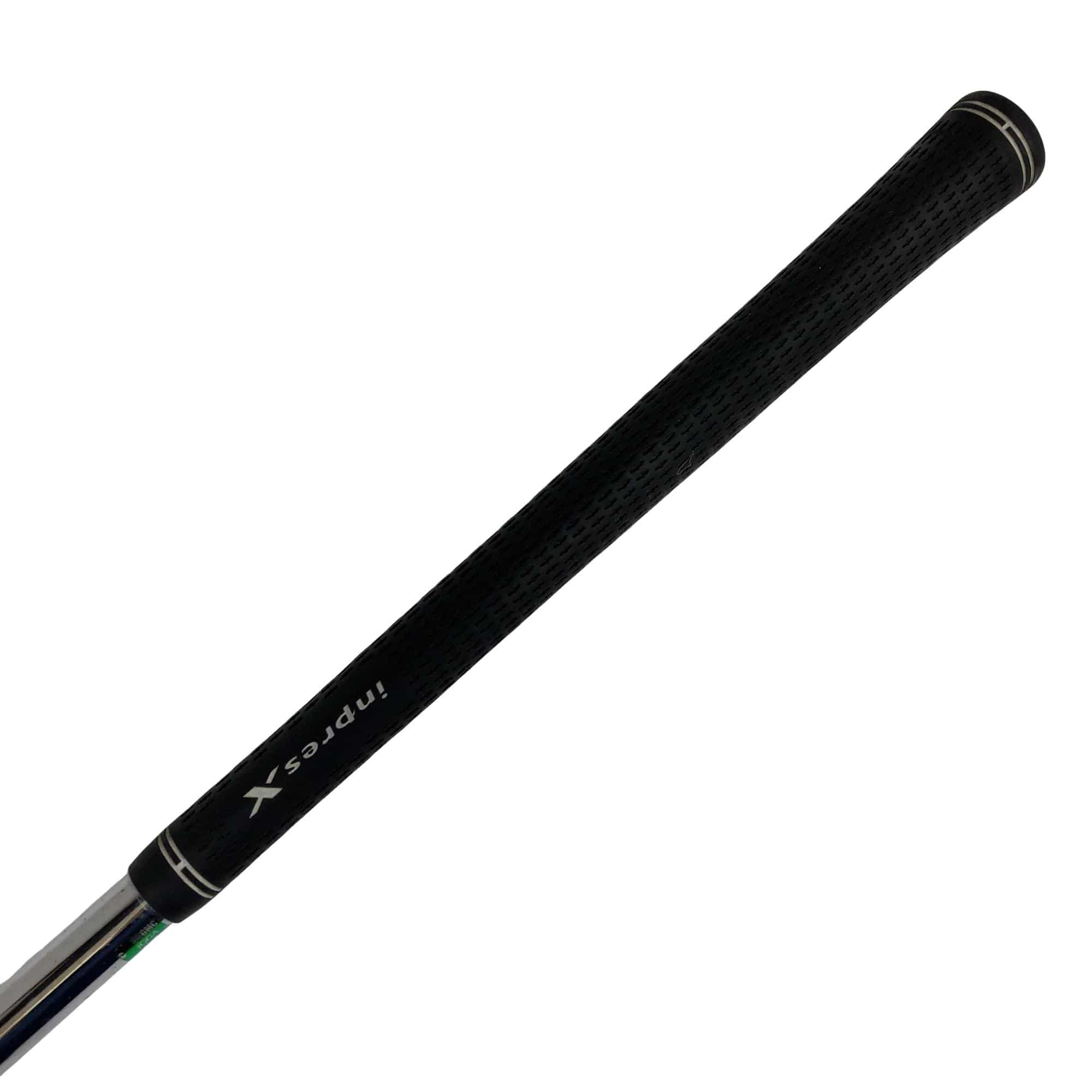 �������������@�w�i�Q�O�P�R�j�@�t�R�{