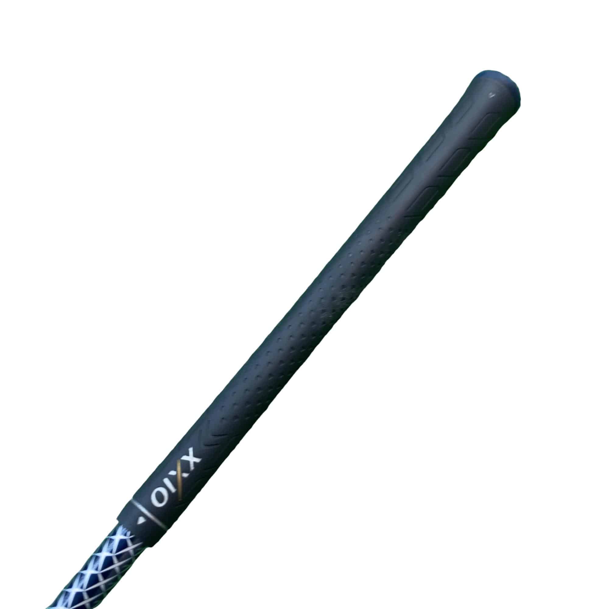 �w�w�h�n�i�Q�O�P�U�j�@�t�R