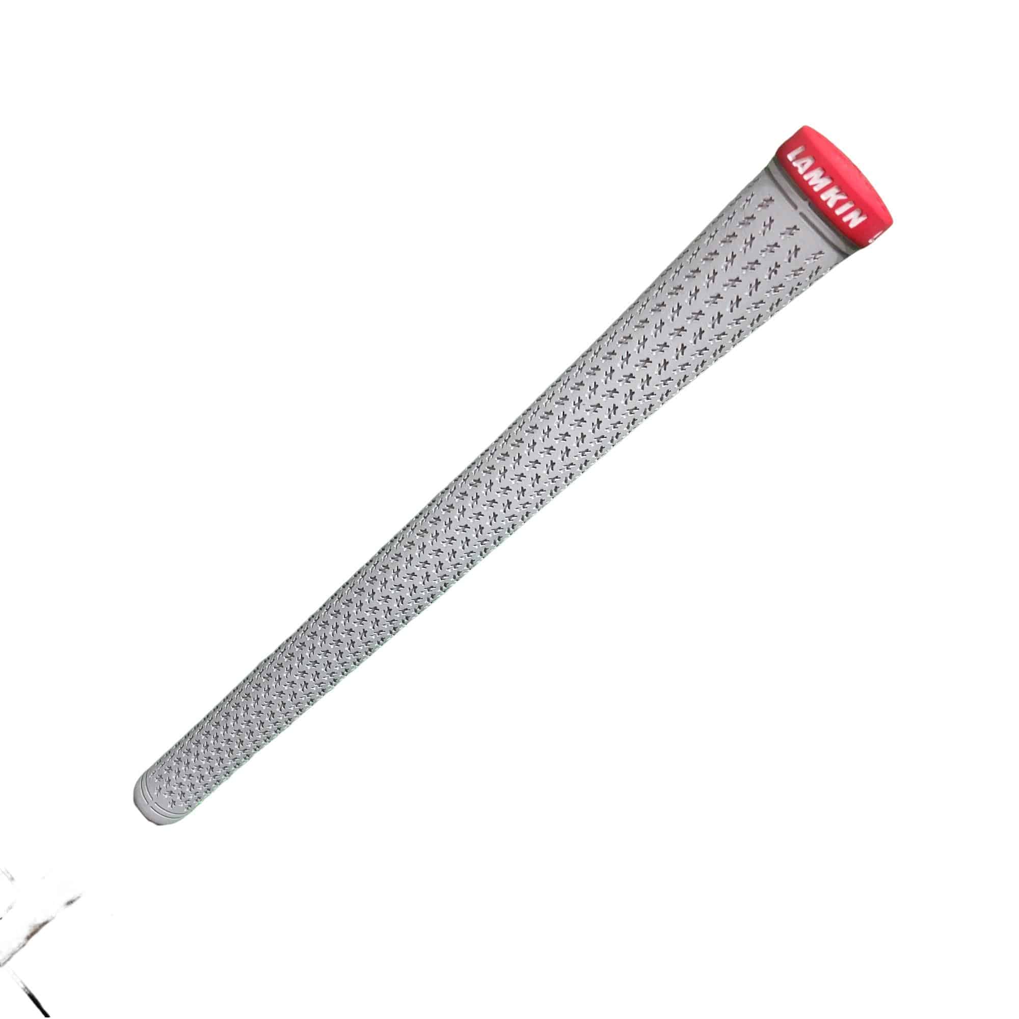 �r�s�d�`�k�s�g�Q�@�g�c�@�T�v�@���f�B�[�X