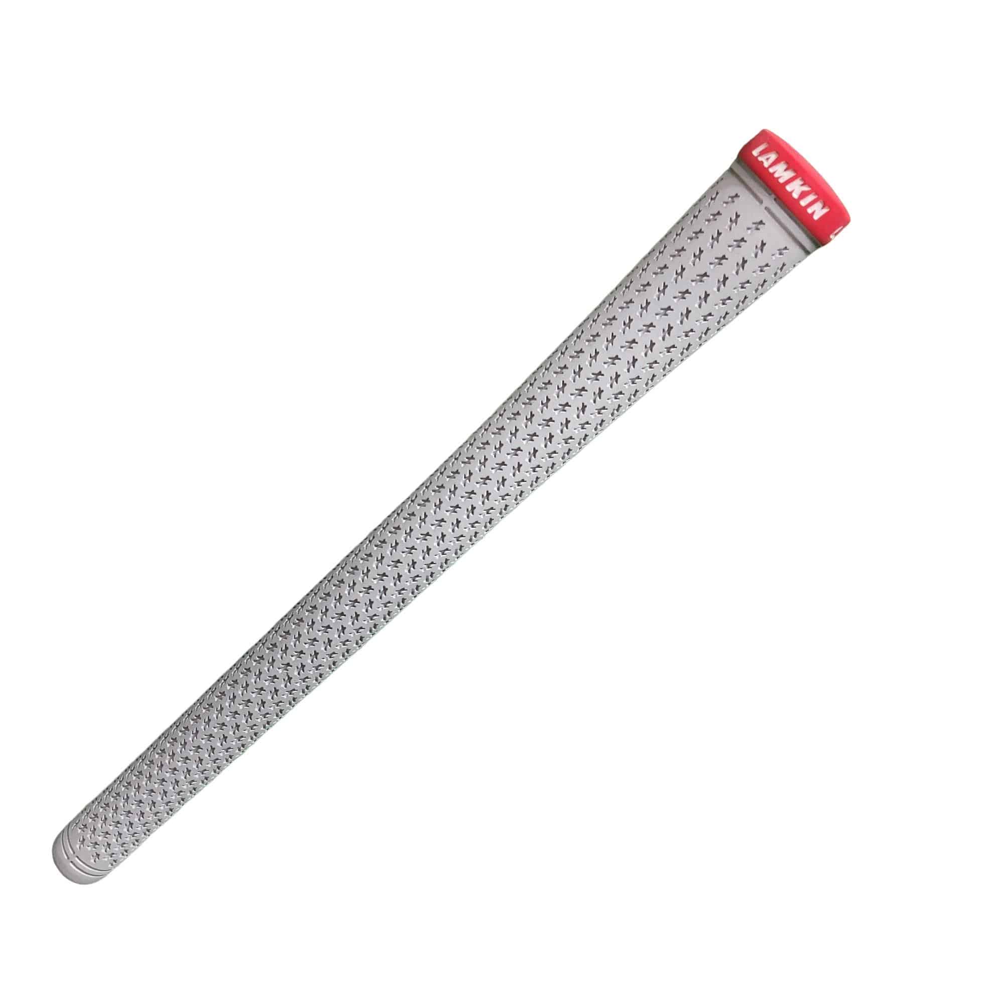 �r�s�d�`�k�s�g�Q�@�g�c�@�t�S�@���f�B�[�X