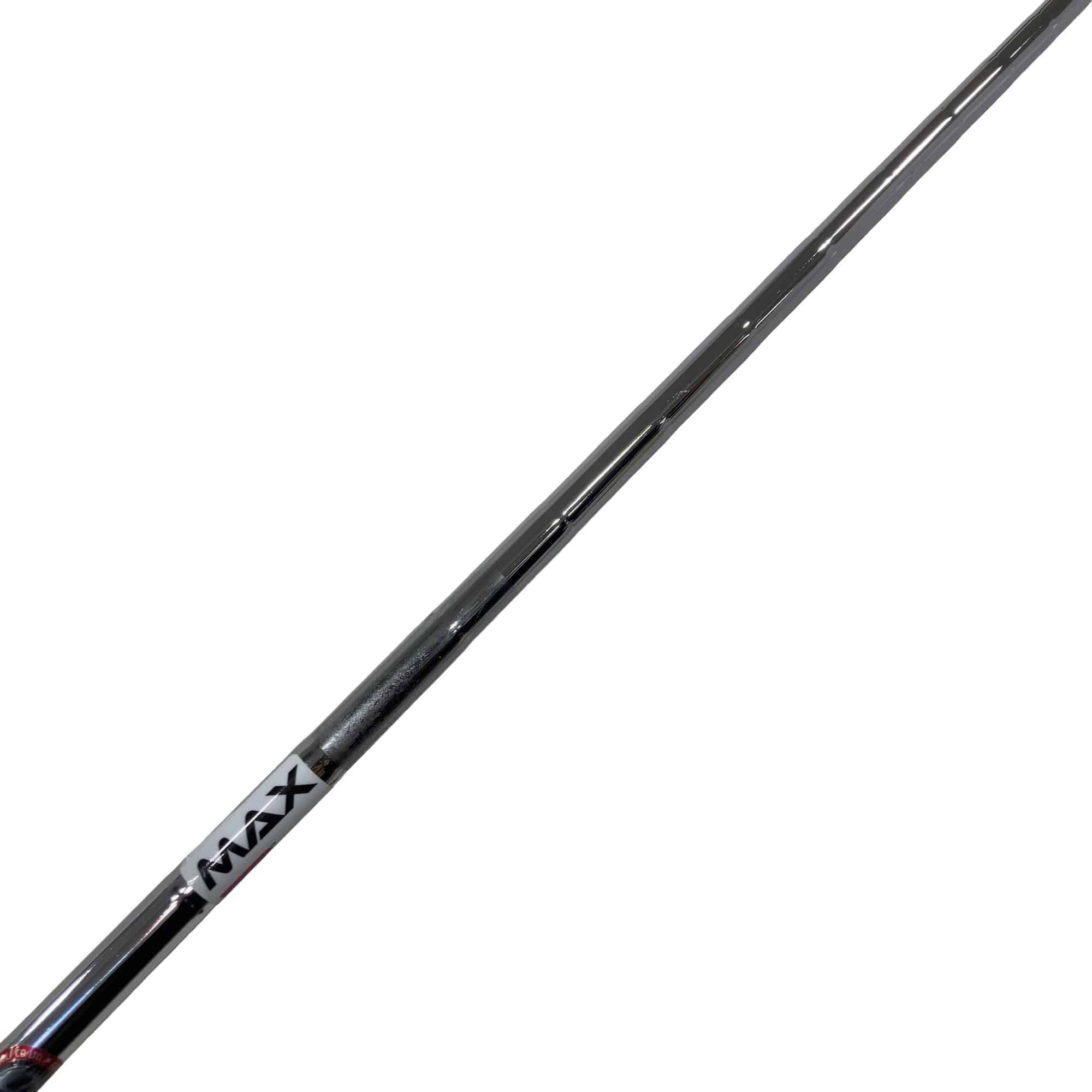 �r�h�l�@�l�`�w�@�@�V�r�i���{���F�U�{�Z�b�g�j